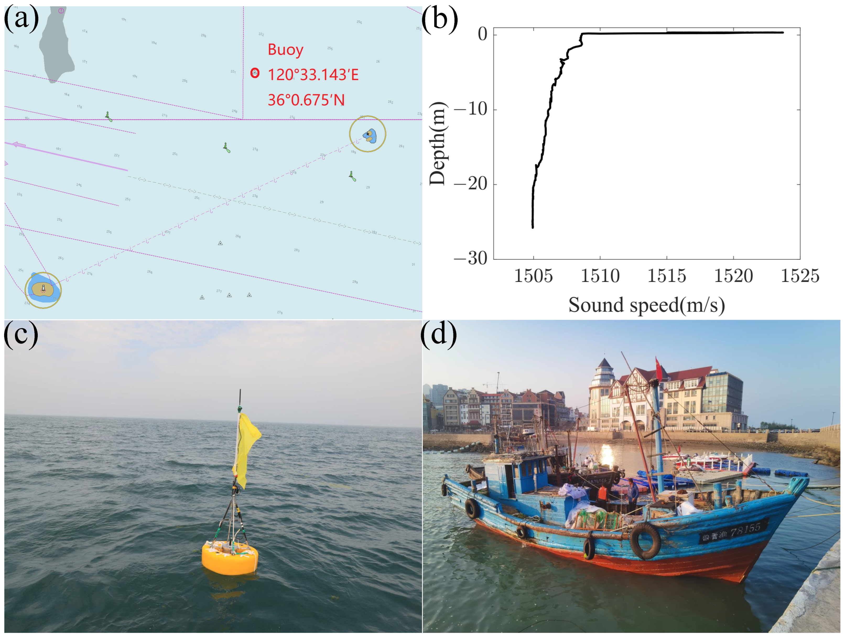 Remotesensing 16 03307 g011