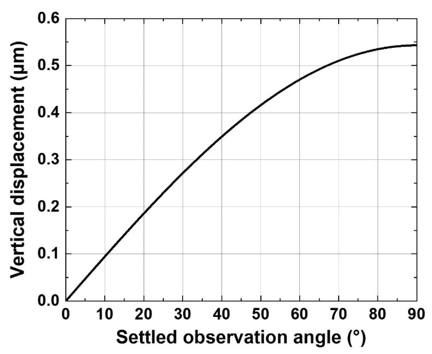Remotesensing 16 03308 g005 Remotesensing 16 03308 g005
