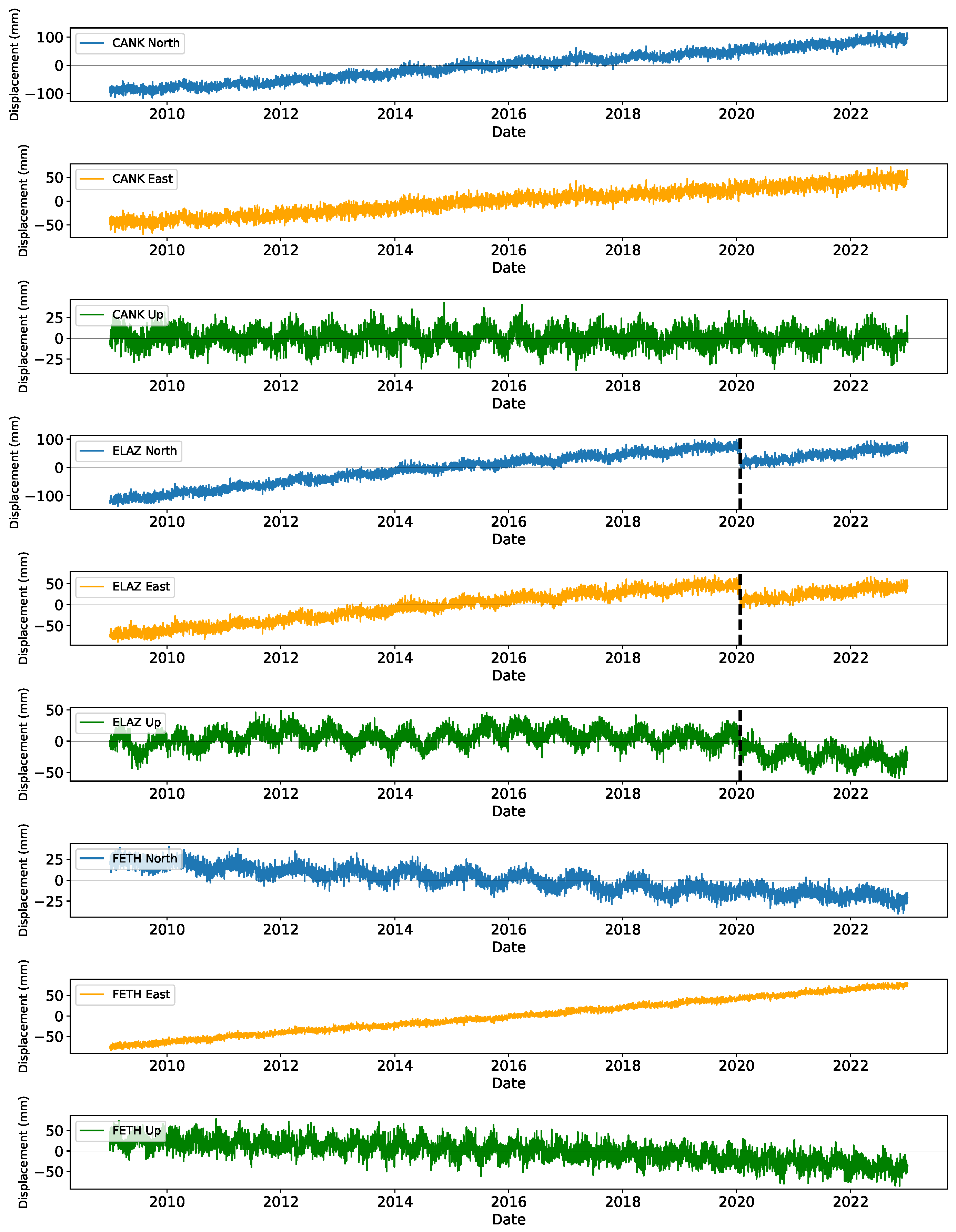 Remotesensing 16 03309 g002