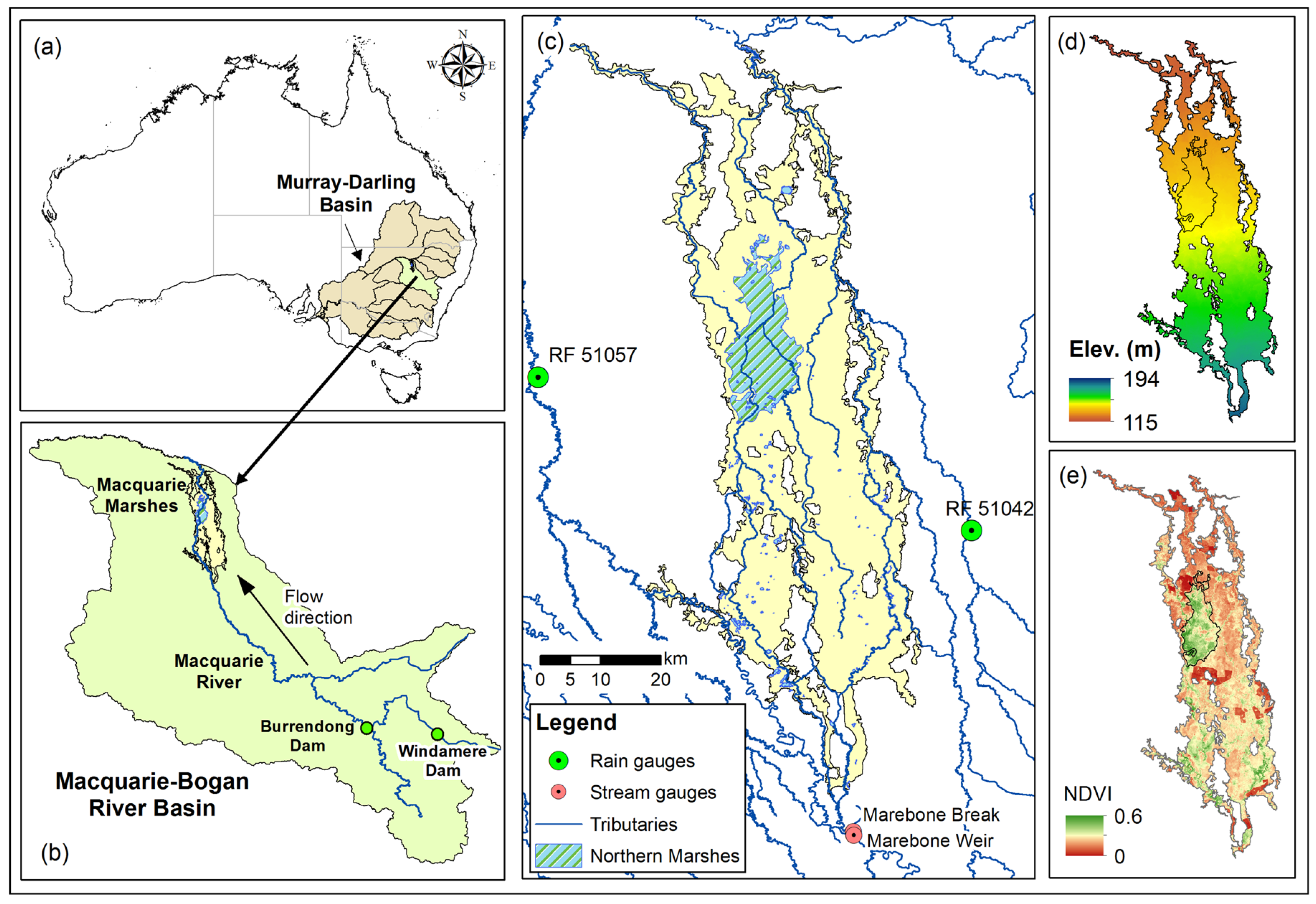 Remotesensing 16 03310 g001 Remotesensing 16 03310 g001