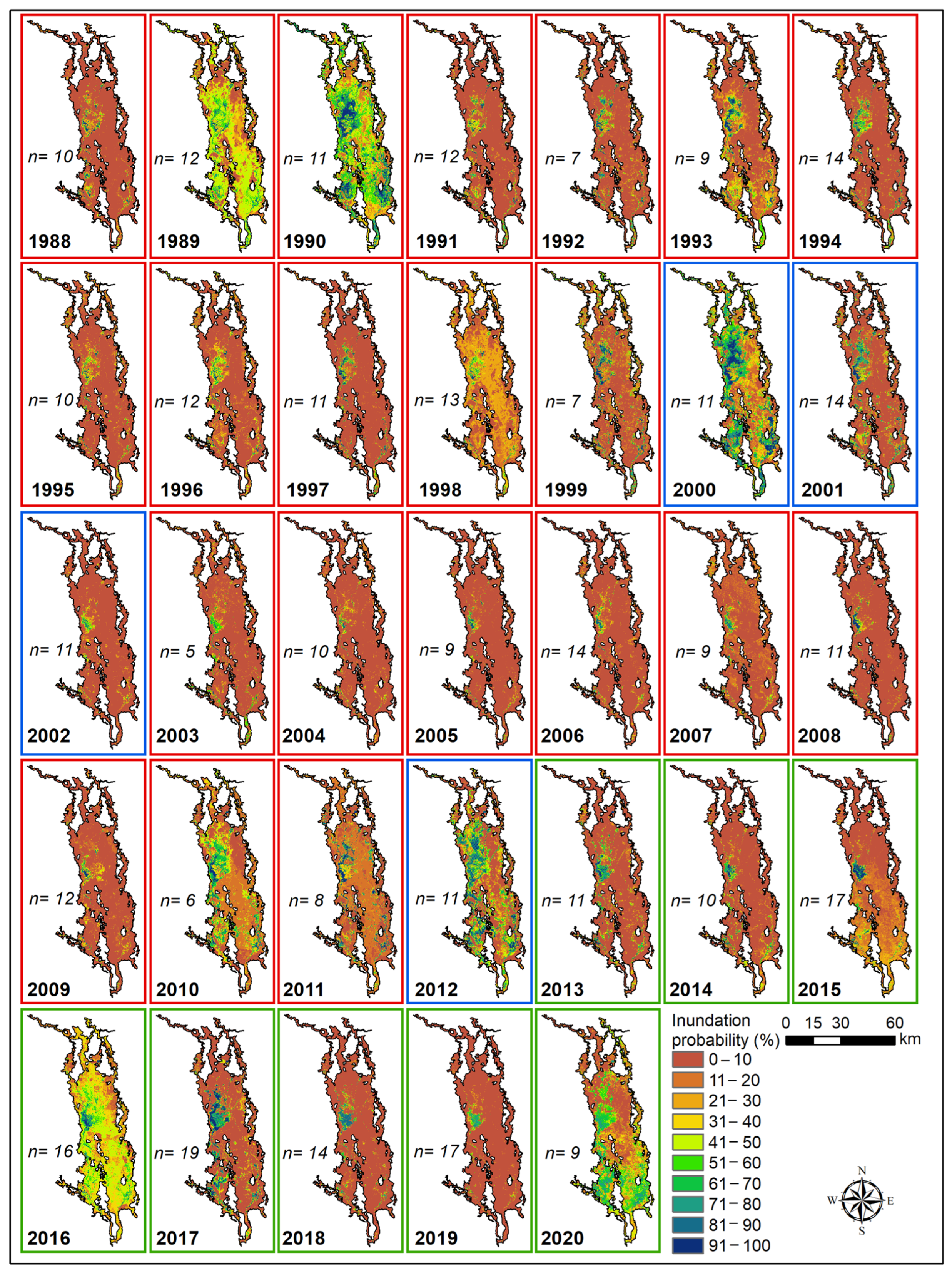 Remotesensing 16 03310 g003 Remotesensing 16 03310 g003