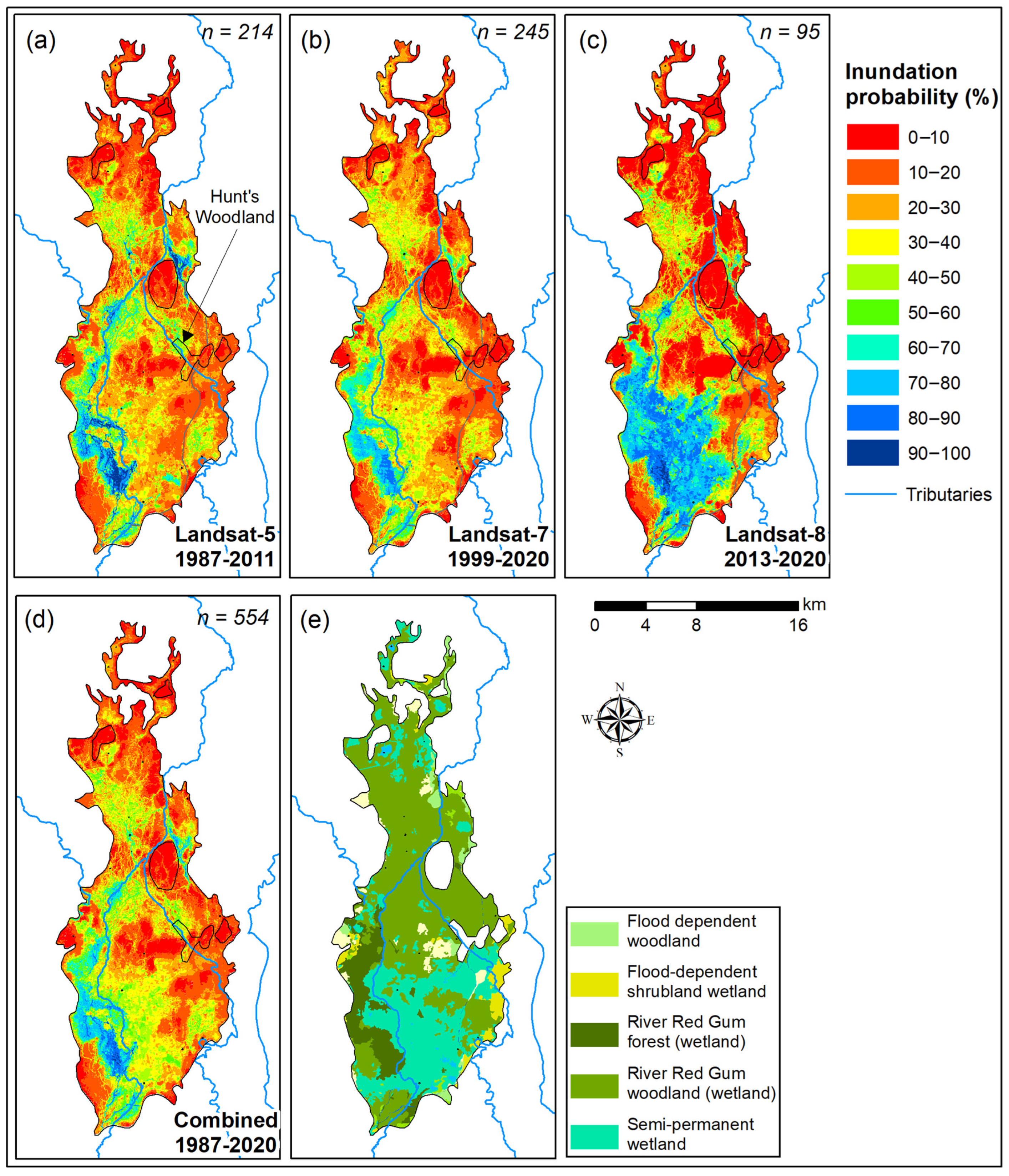 Remotesensing 16 03310 g005 Remotesensing 16 03310 g005