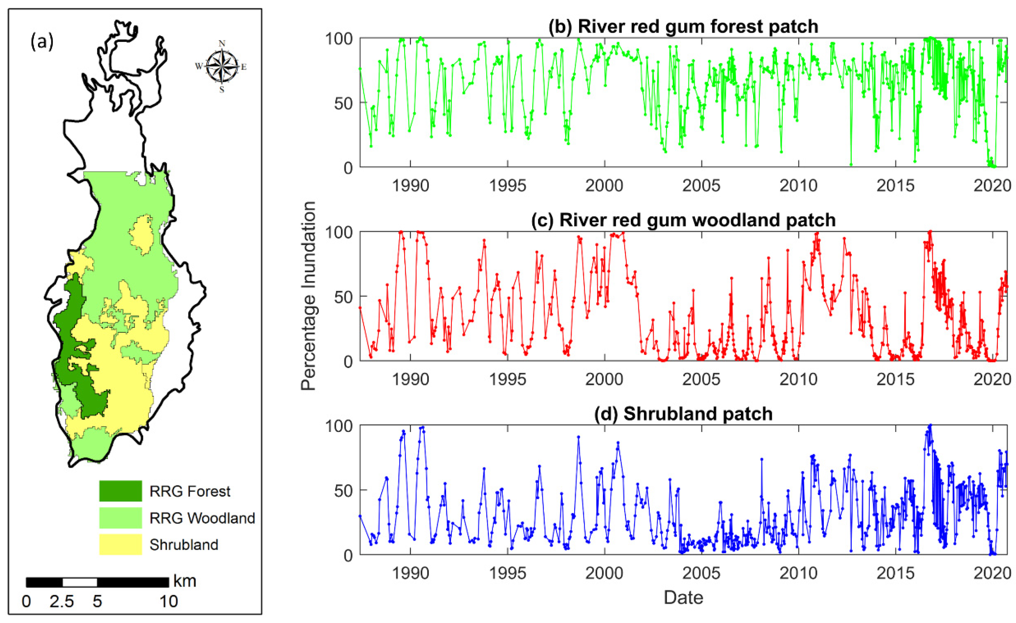 Remotesensing 16 03310 g007 Remotesensing 16 03310 g007