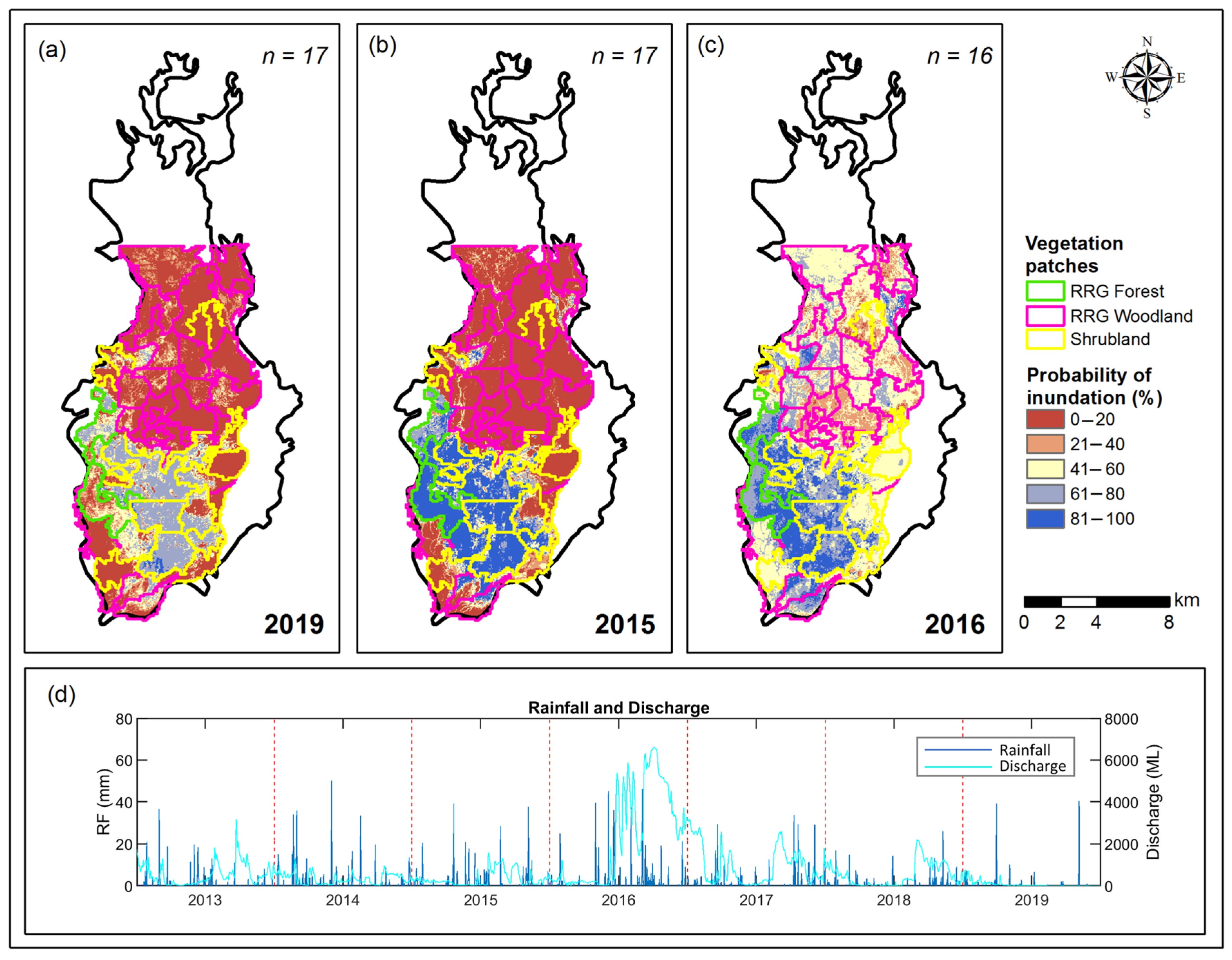 Remotesensing 16 03310 g009 Remotesensing 16 03310 g009