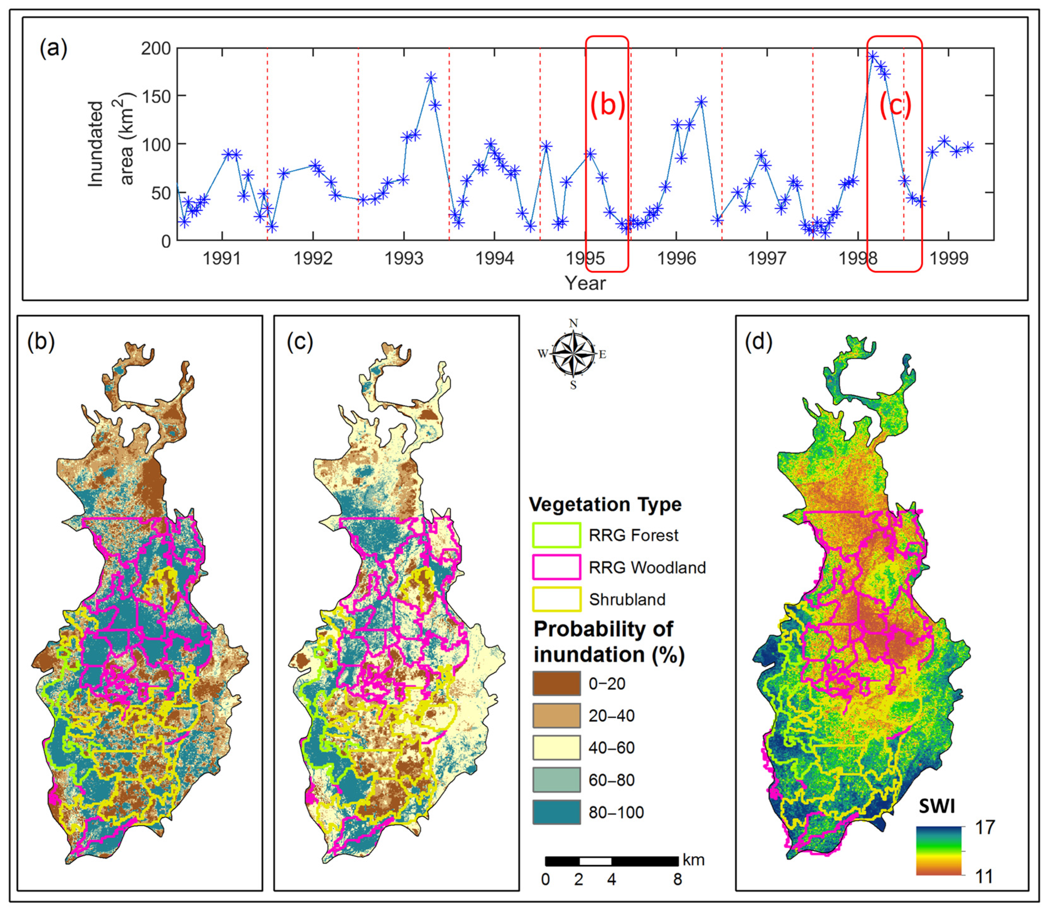 Remotesensing 16 03310 g010 Remotesensing 16 03310 g010