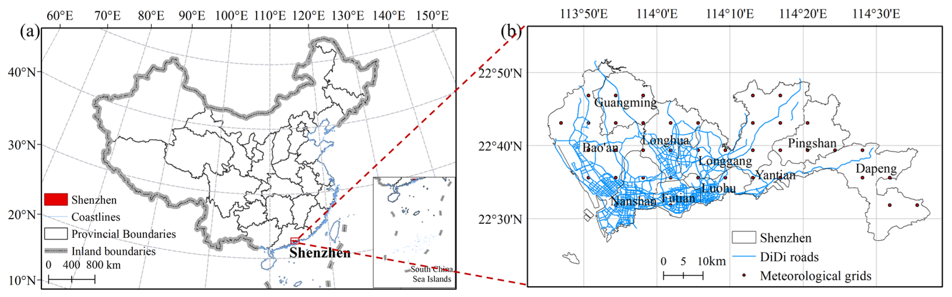 Remotesensing 16 03311 g003