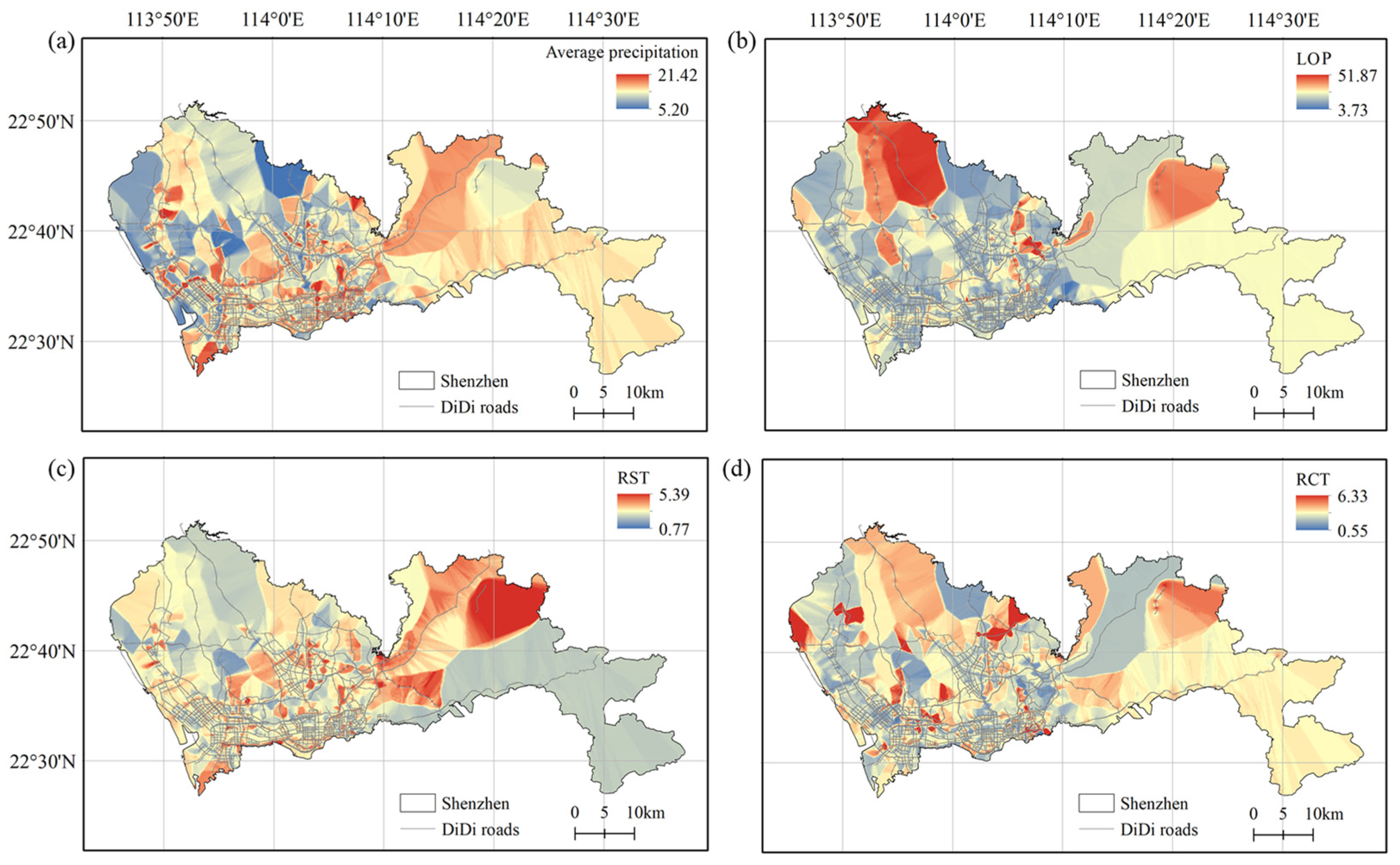 Remotesensing 16 03311 g004