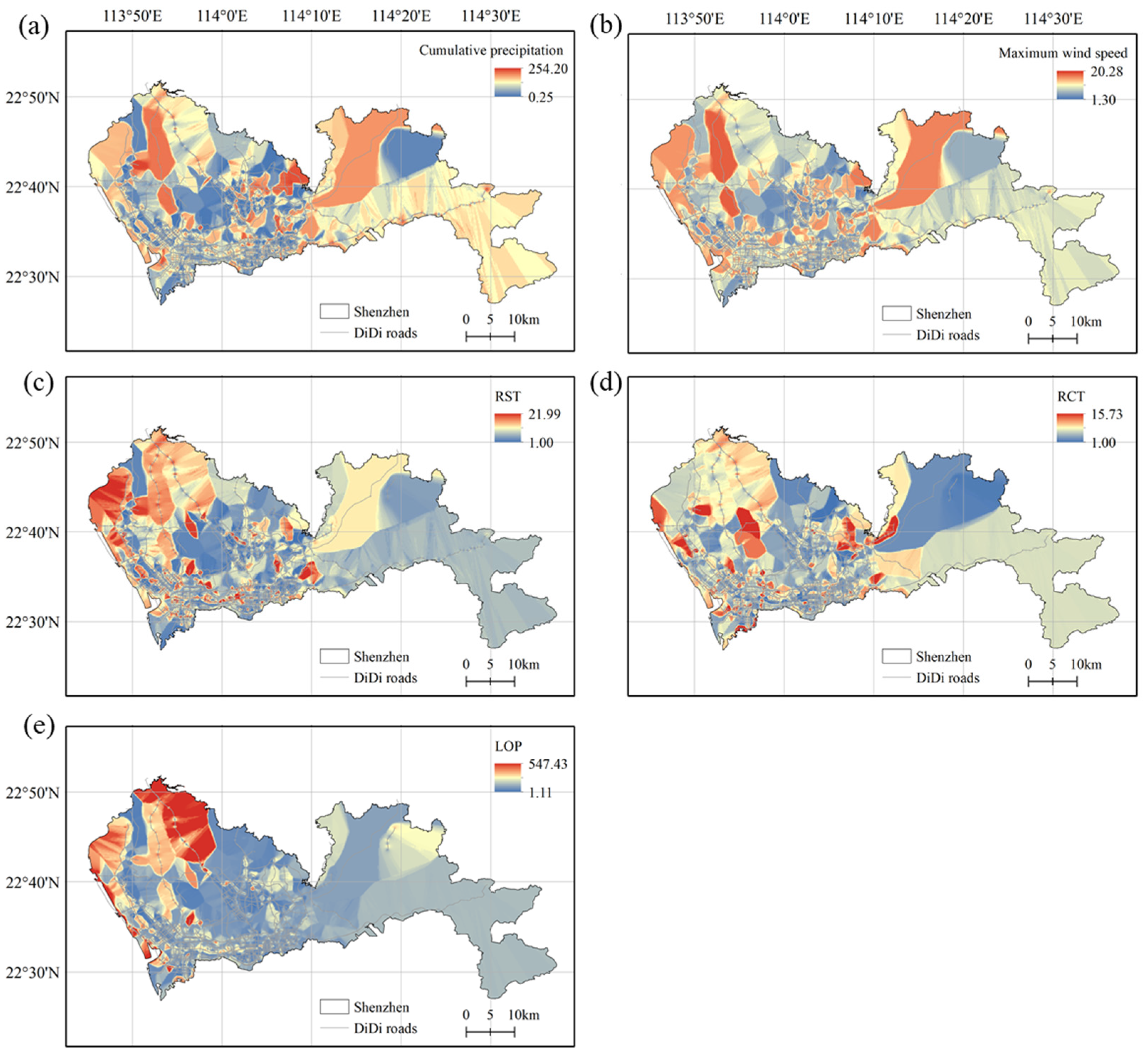Remotesensing 16 03311 g007