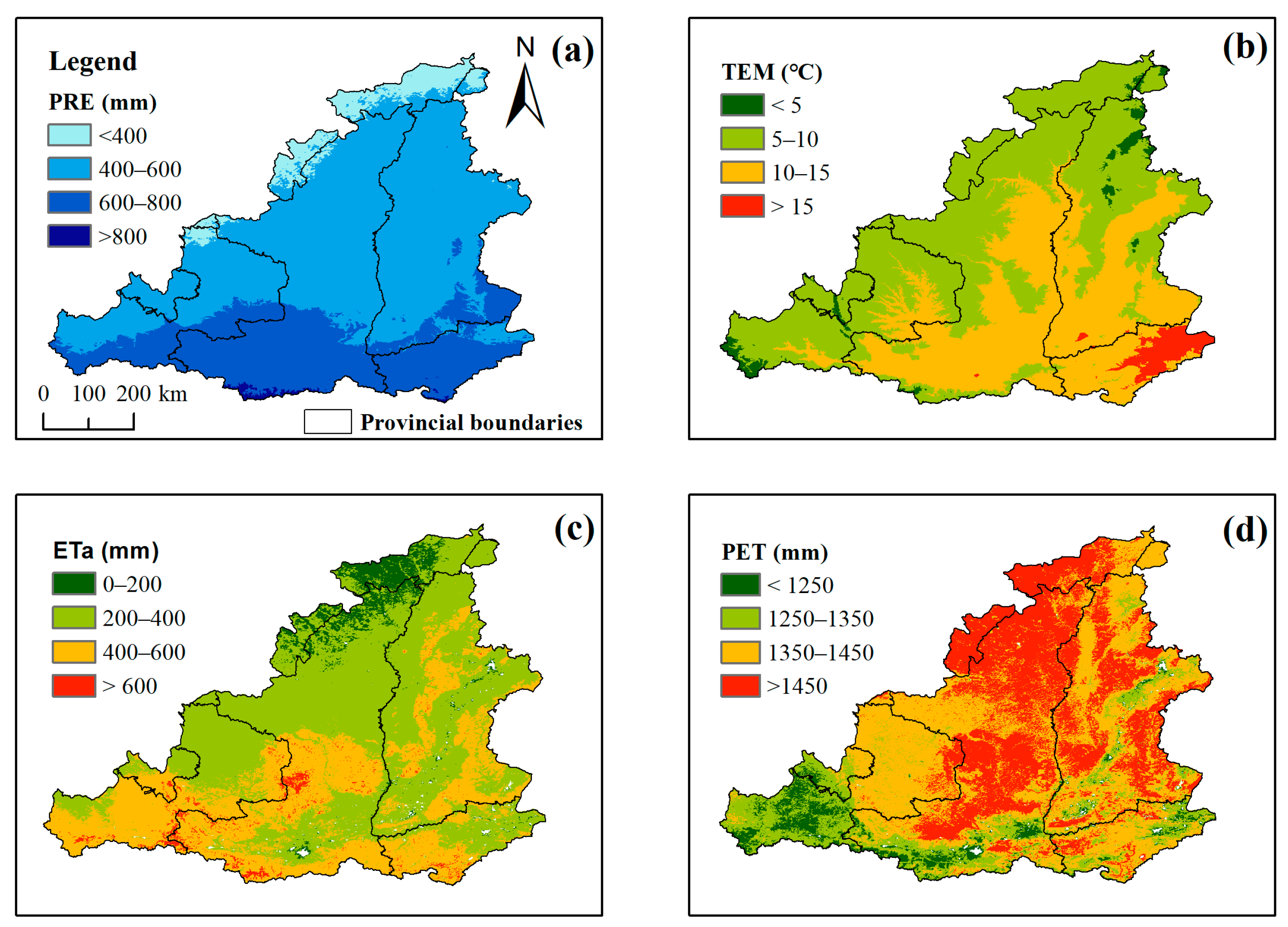 Remotesensing 16 03312 g004