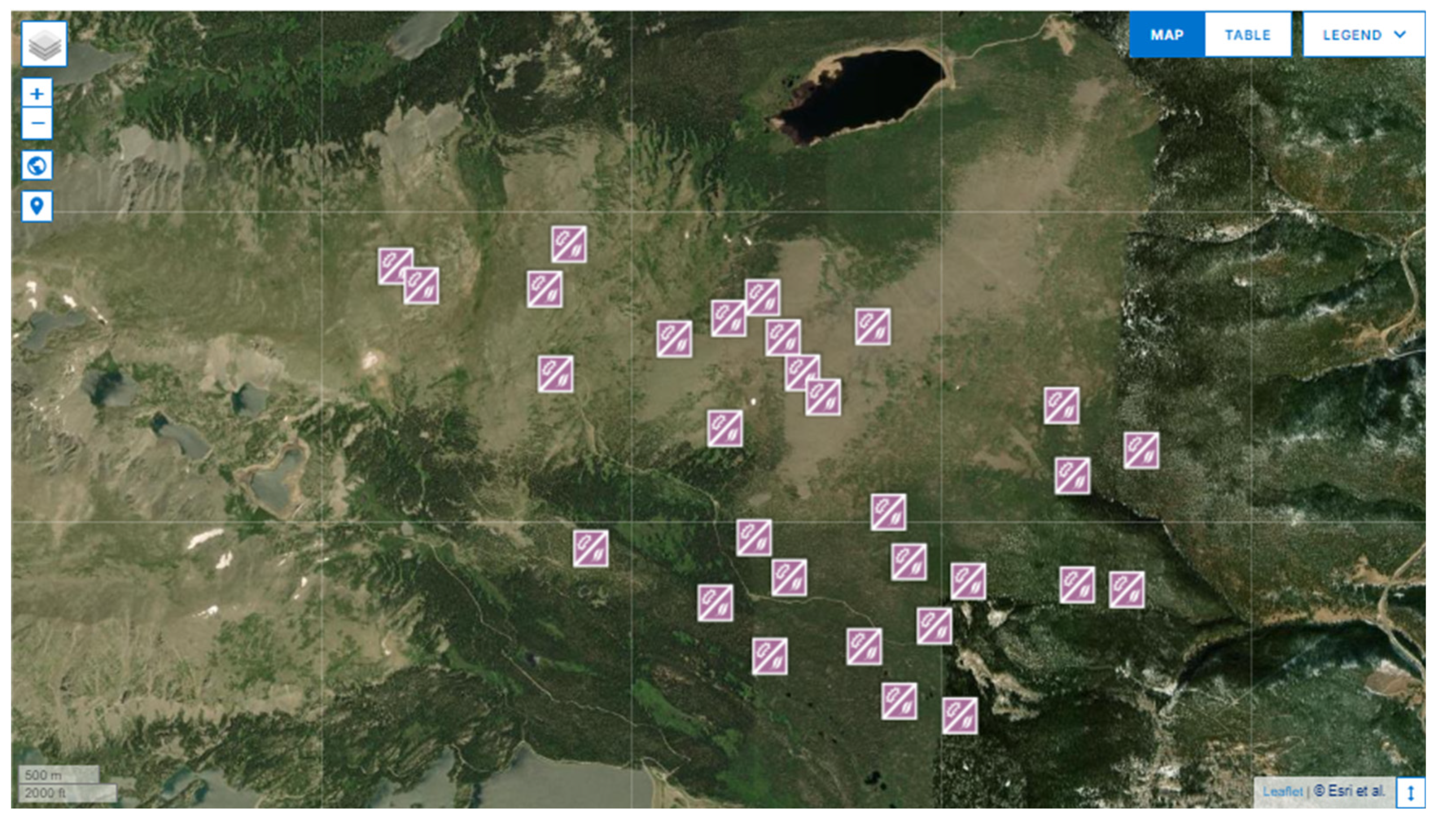 Remotesensing 16 03313 g002