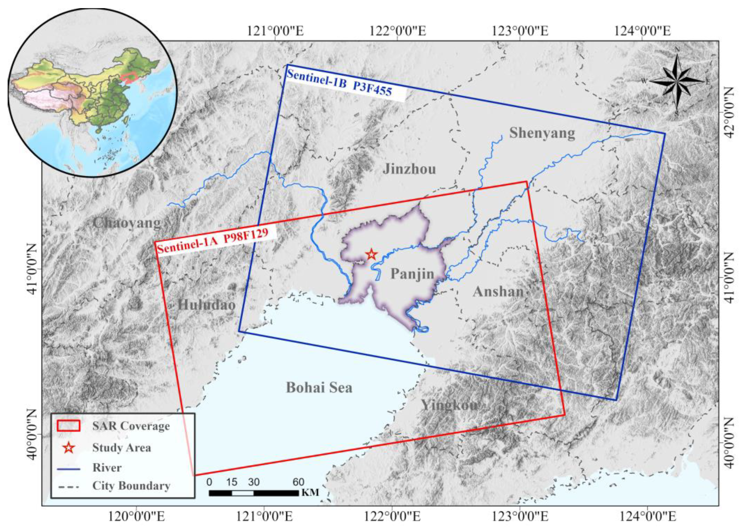 Remotesensing 16 03314 g005