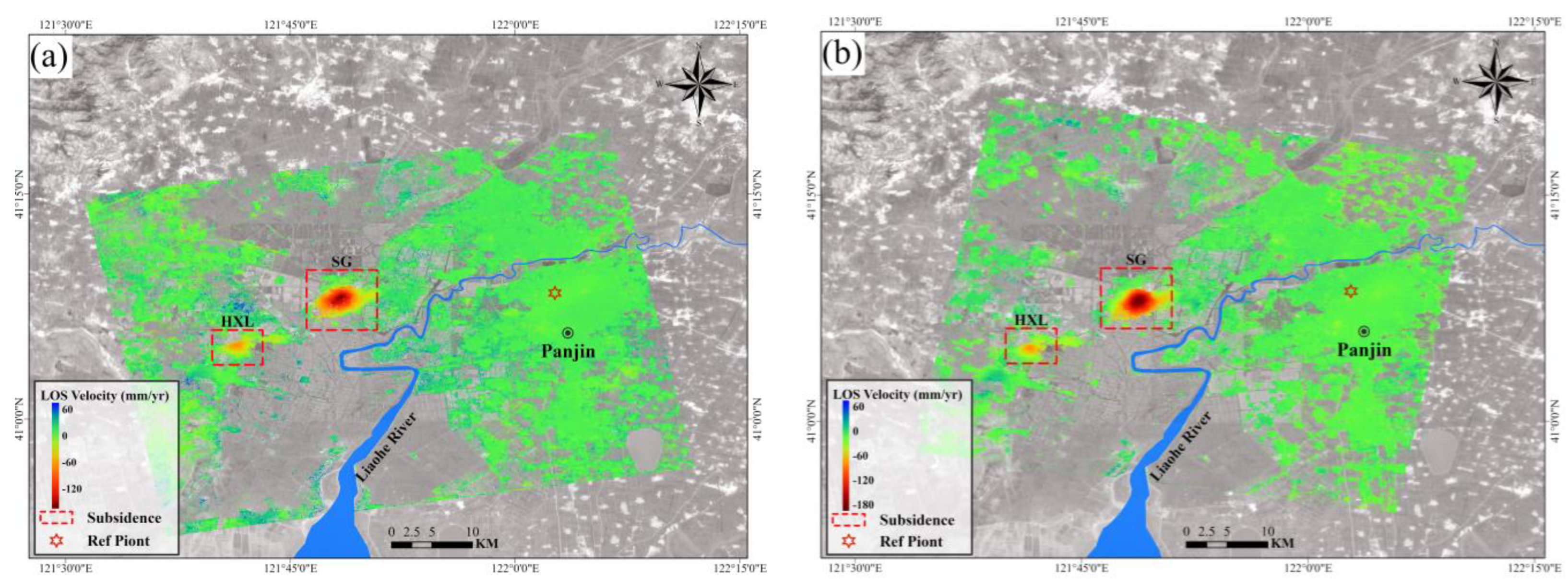 Remotesensing 16 03314 g007
