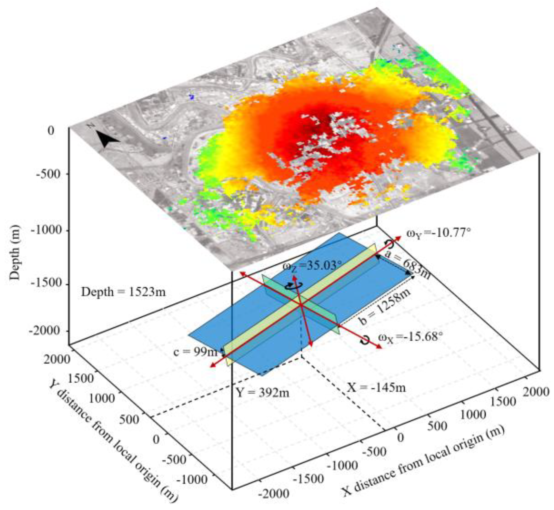 Remotesensing 16 03314 g013