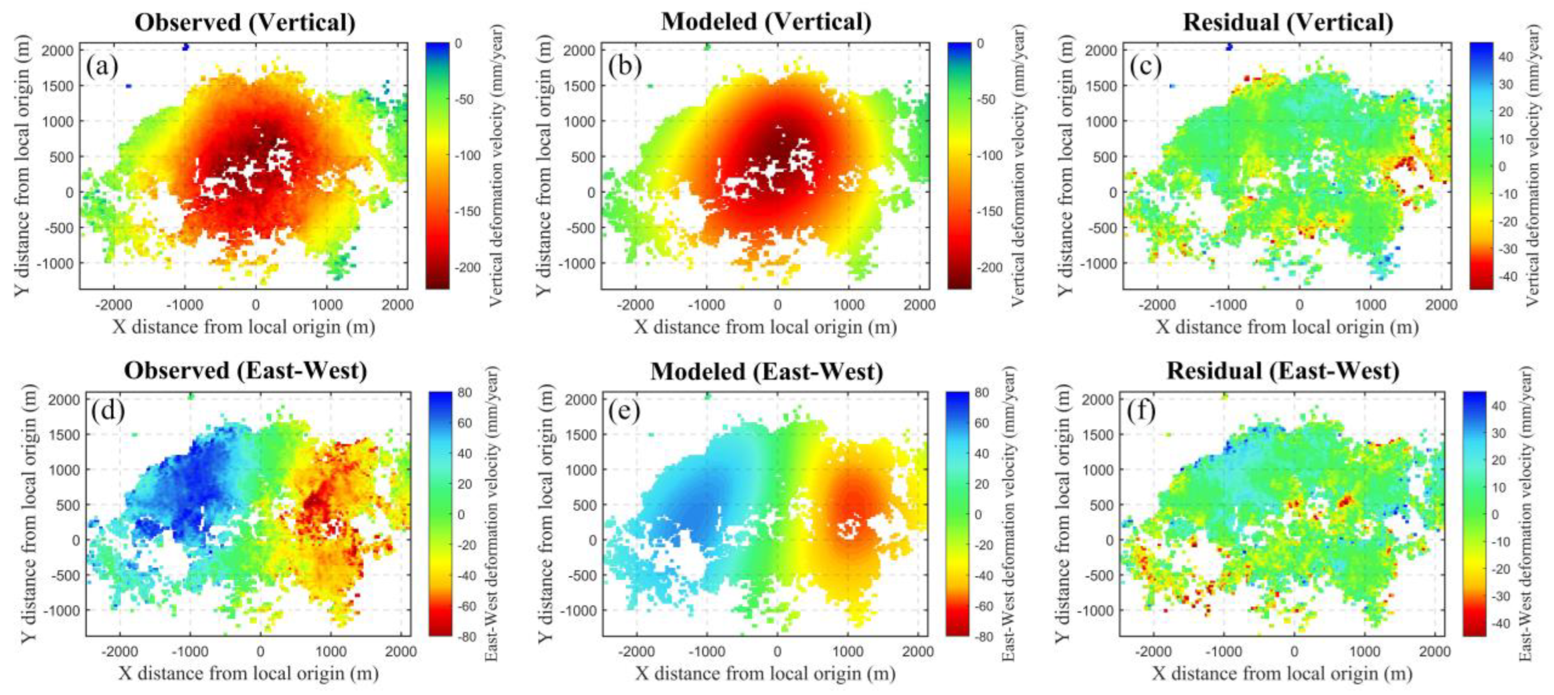 Remotesensing 16 03314 g014