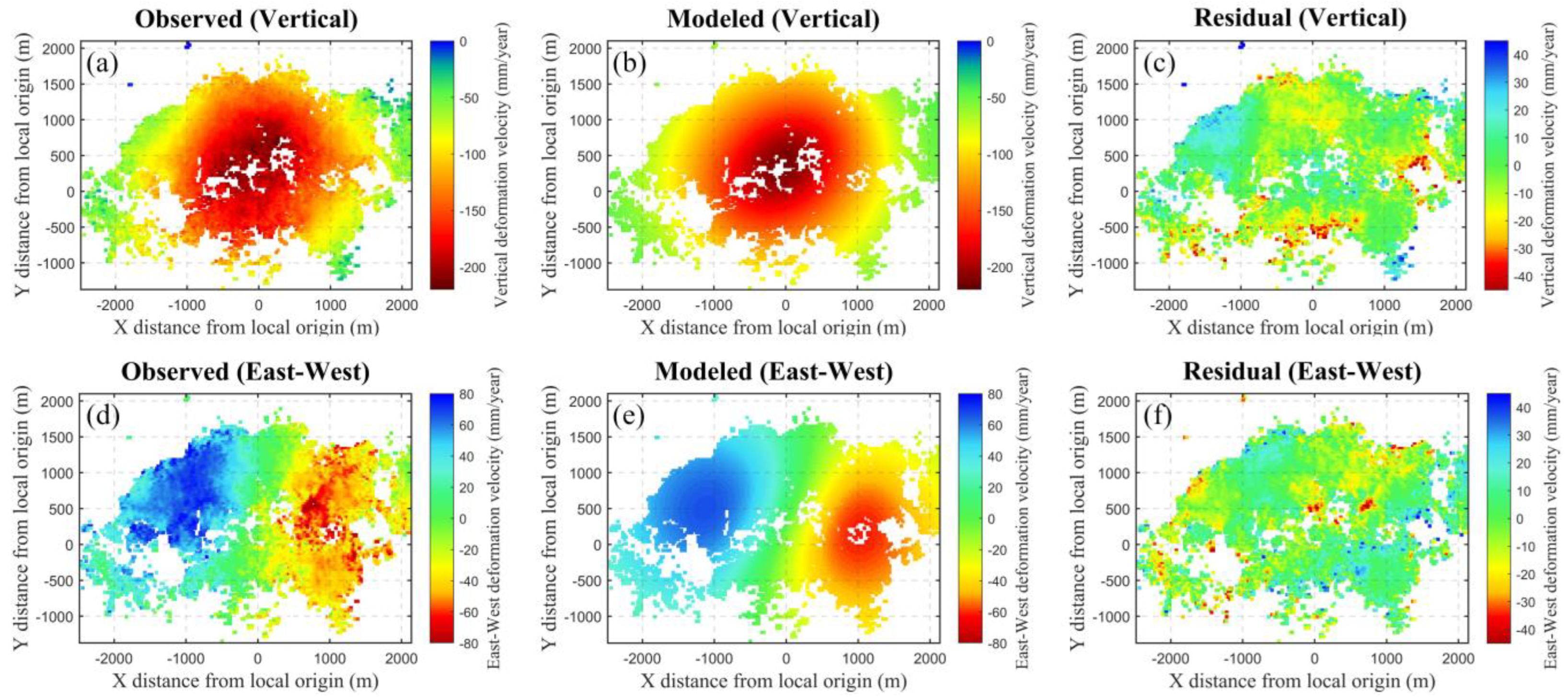 Remotesensing 16 03314 g016