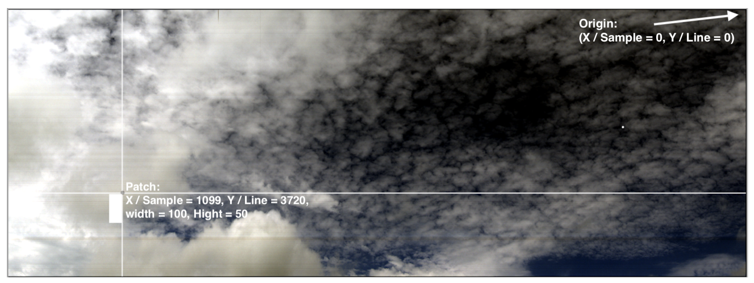 Remotesensing 16 03315 g011