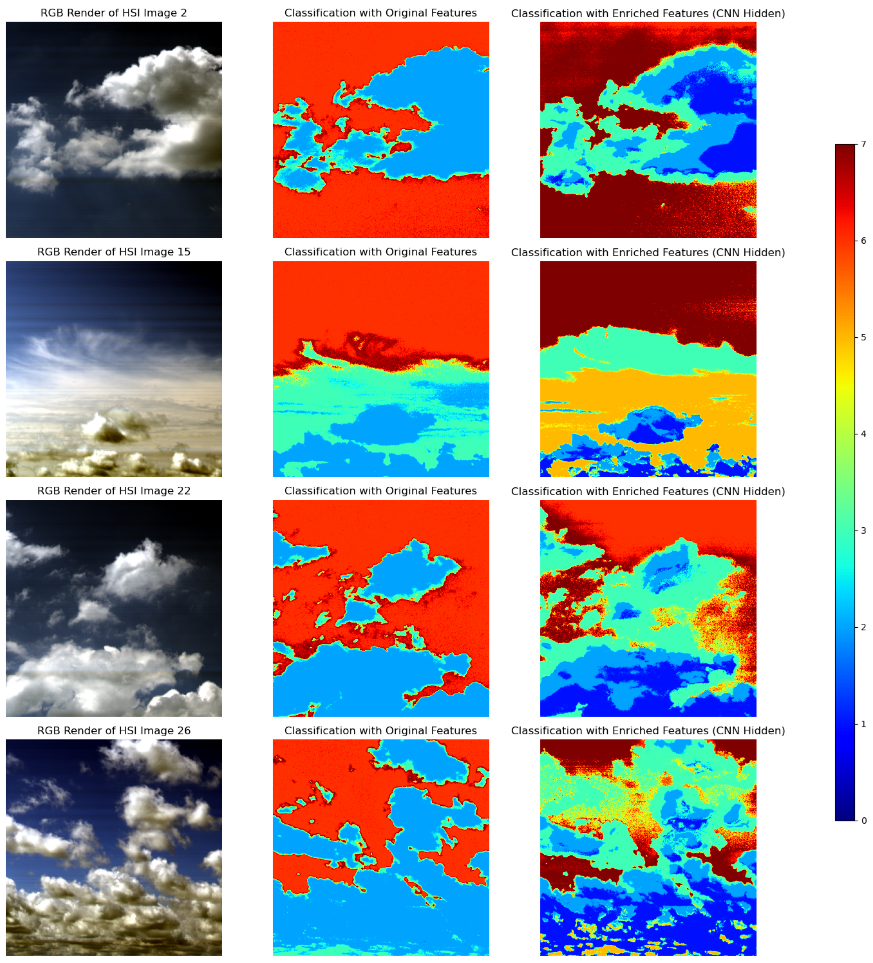 Remotesensing 16 03315 g016