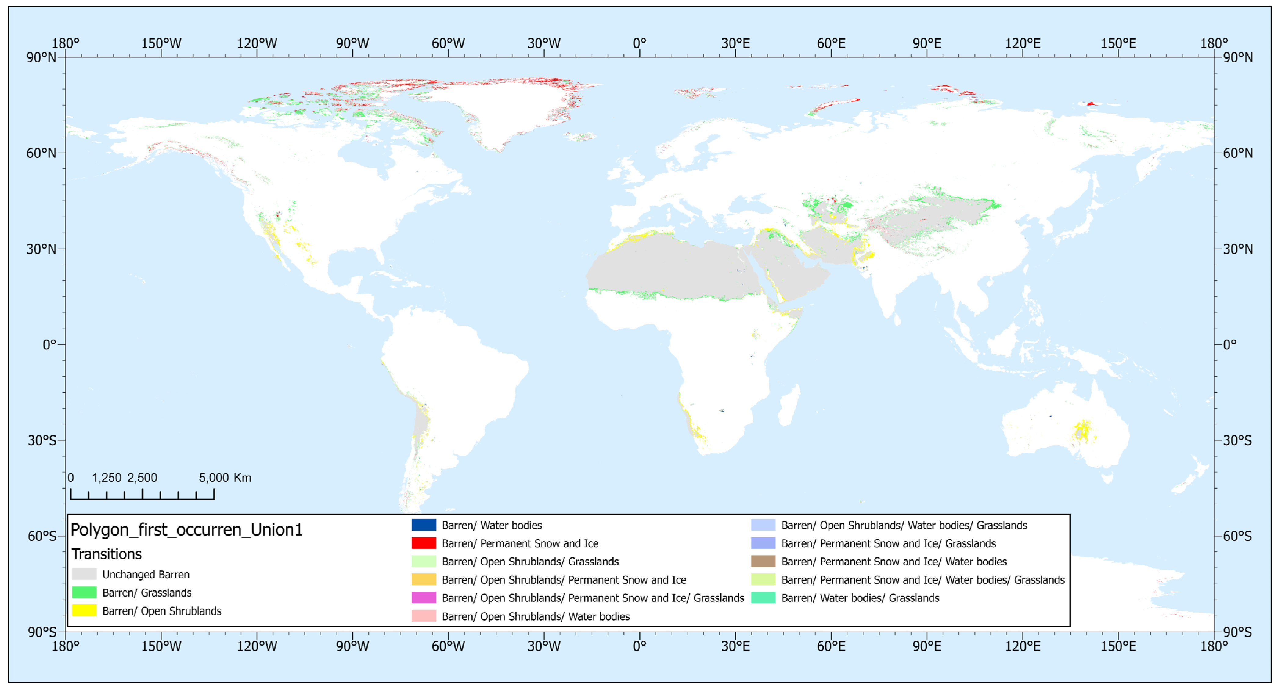 Remotesensing 16 03317 g005
