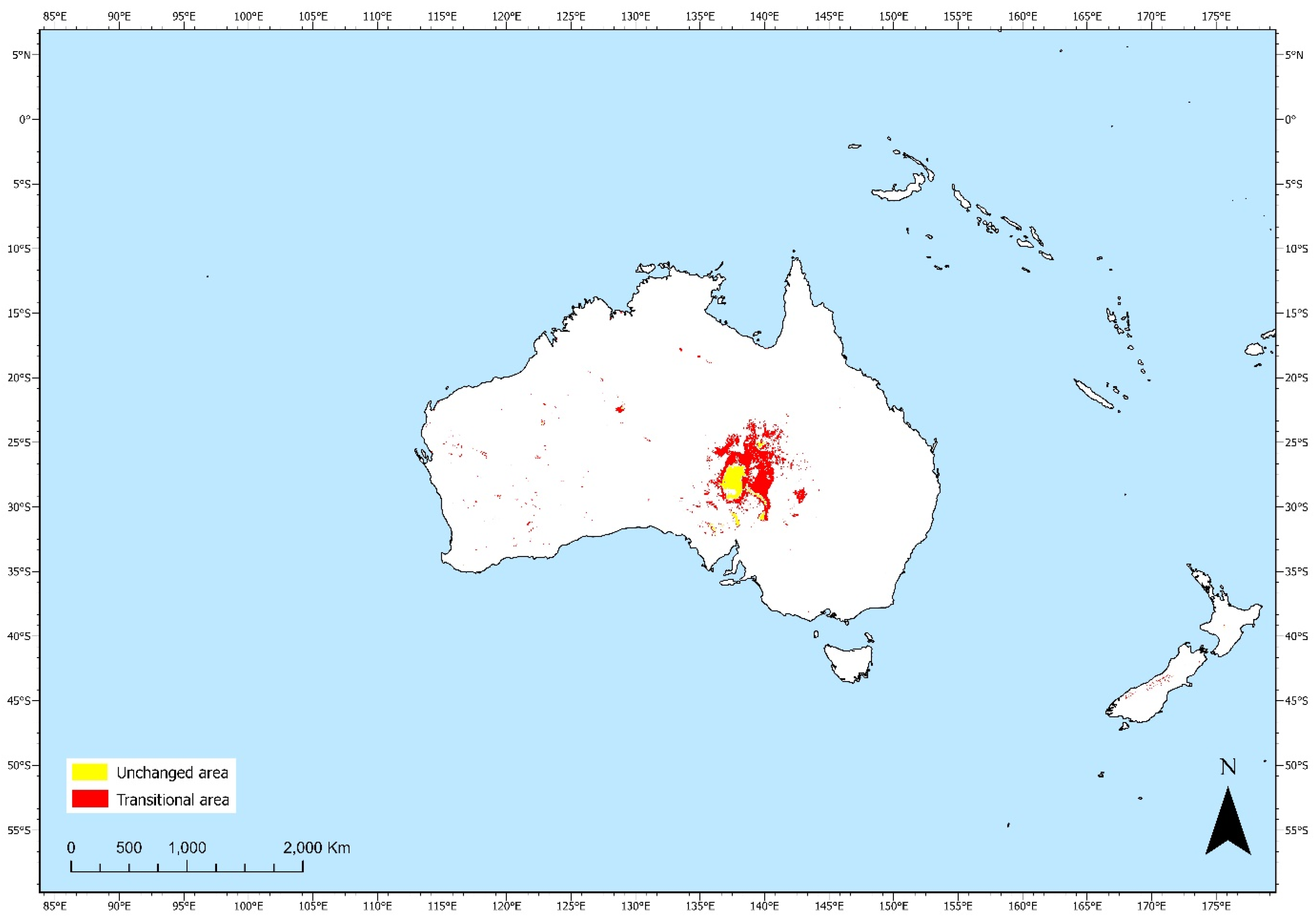 Remotesensing 16 03317 g0a3