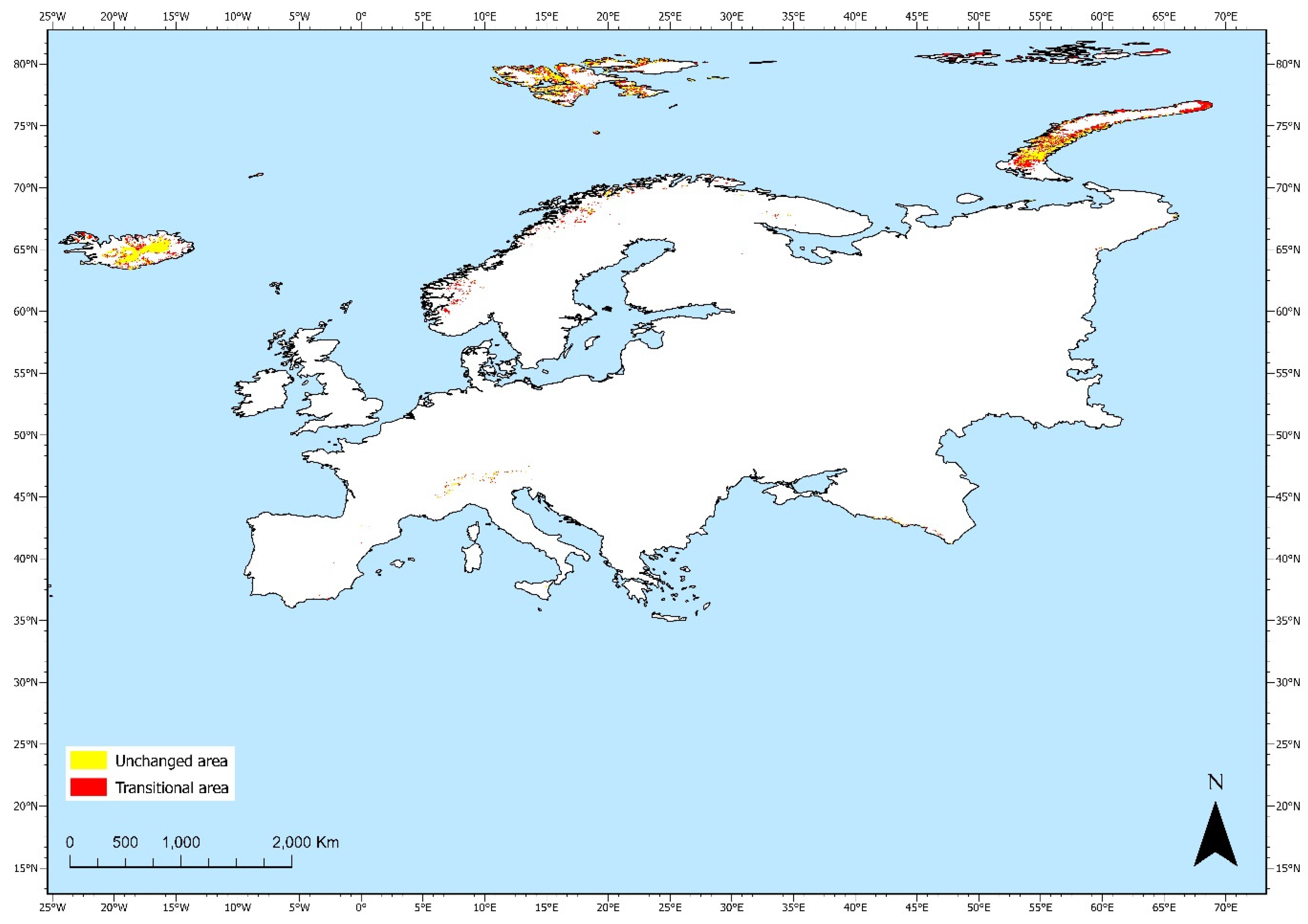Remotesensing 16 03317 g0a4