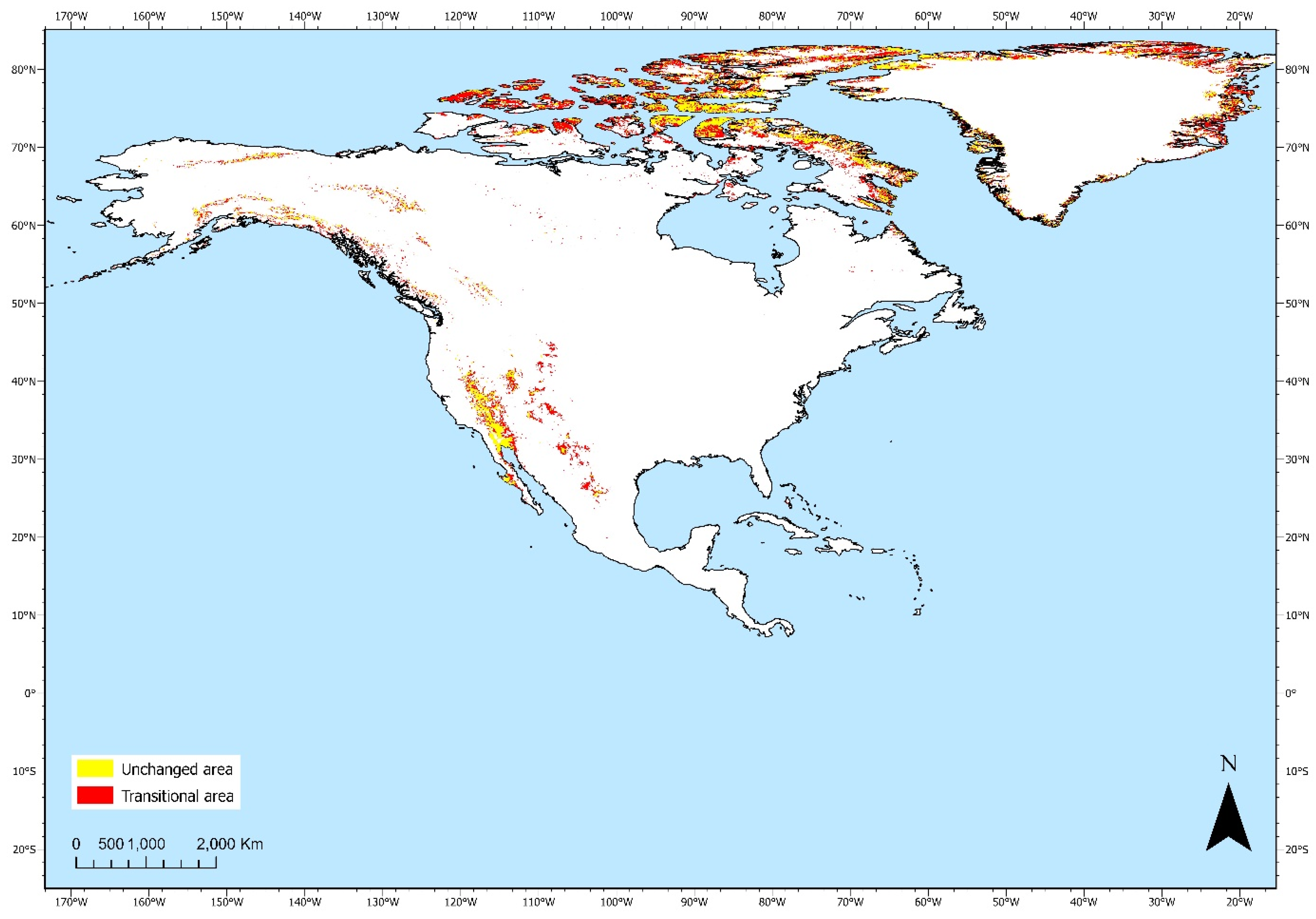 Remotesensing 16 03317 g0a5