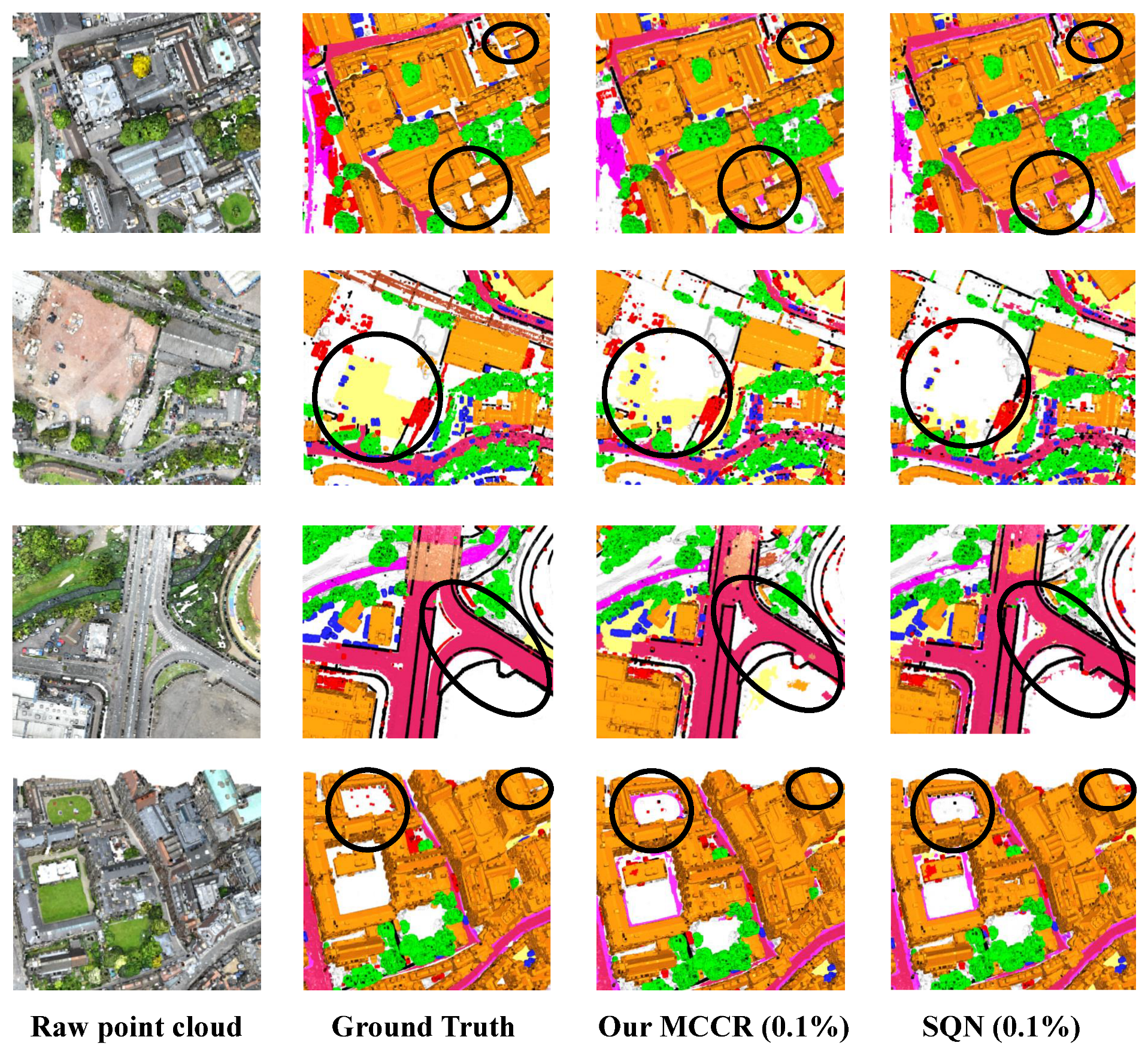 Remotesensing 16 03319 g004