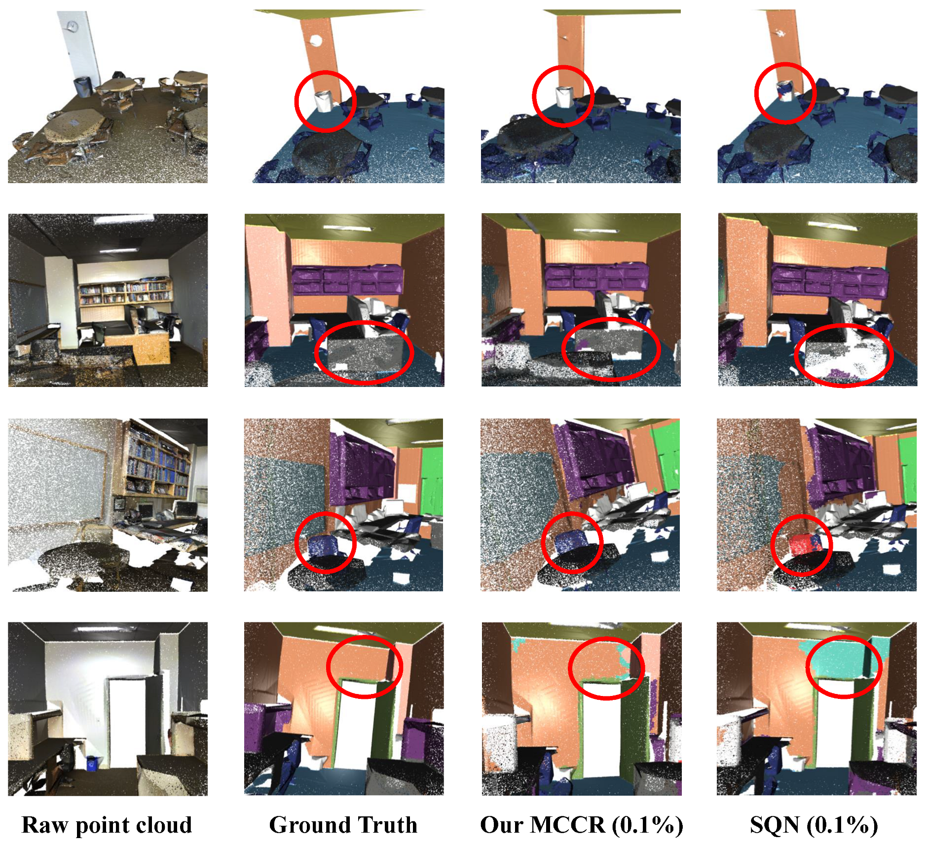 Remotesensing 16 03319 g005