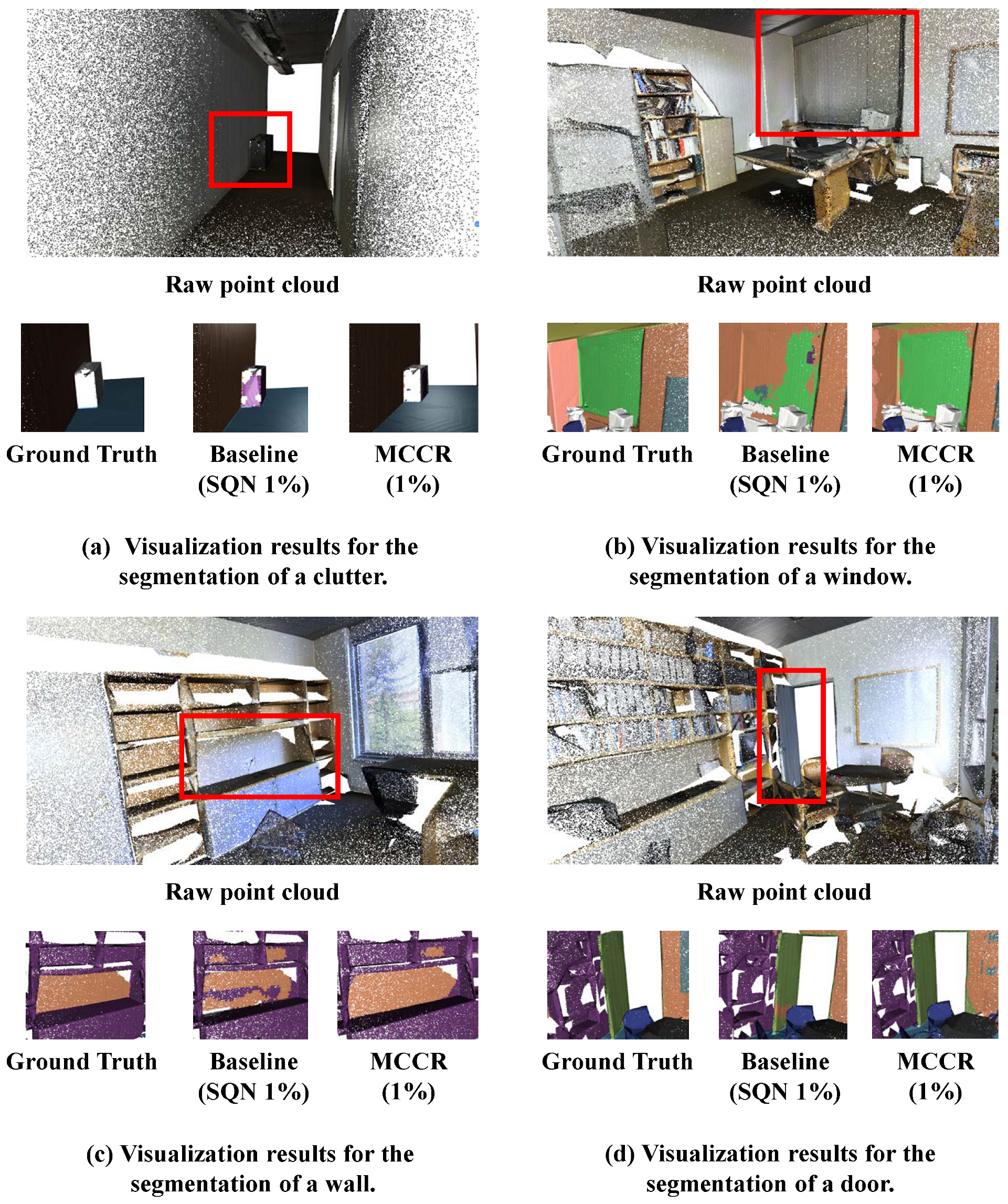 Remotesensing 16 03319 g006