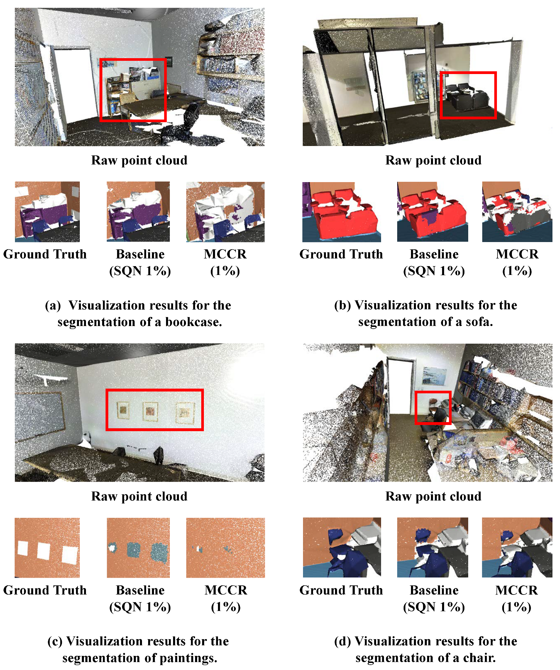 Remotesensing 16 03319 g007