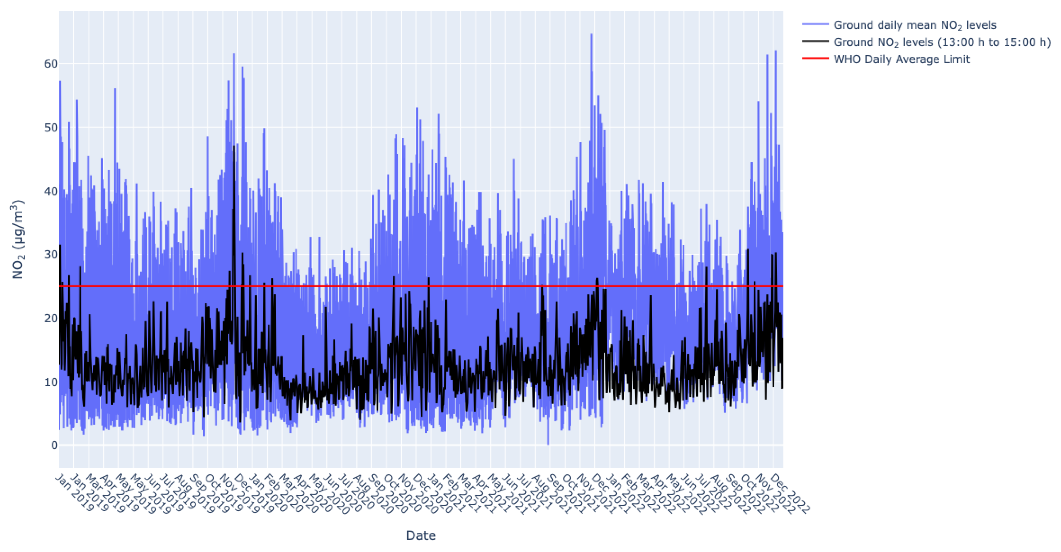 Remotesensing 16 03320 g001