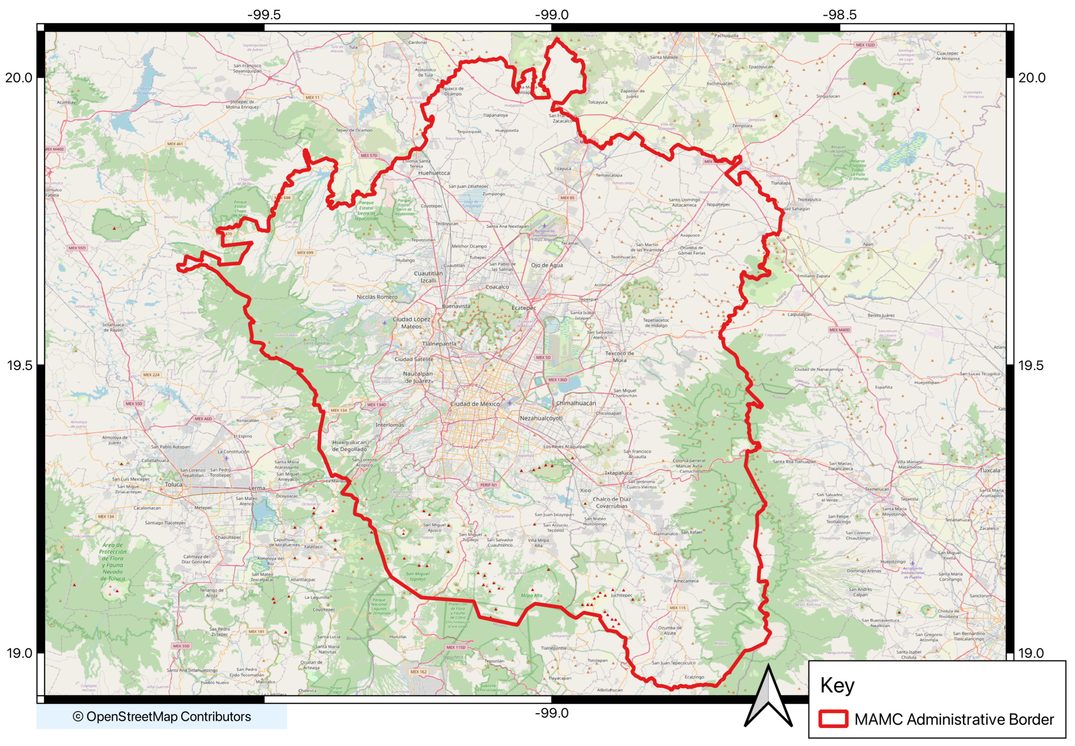 Remotesensing 16 03320 g002