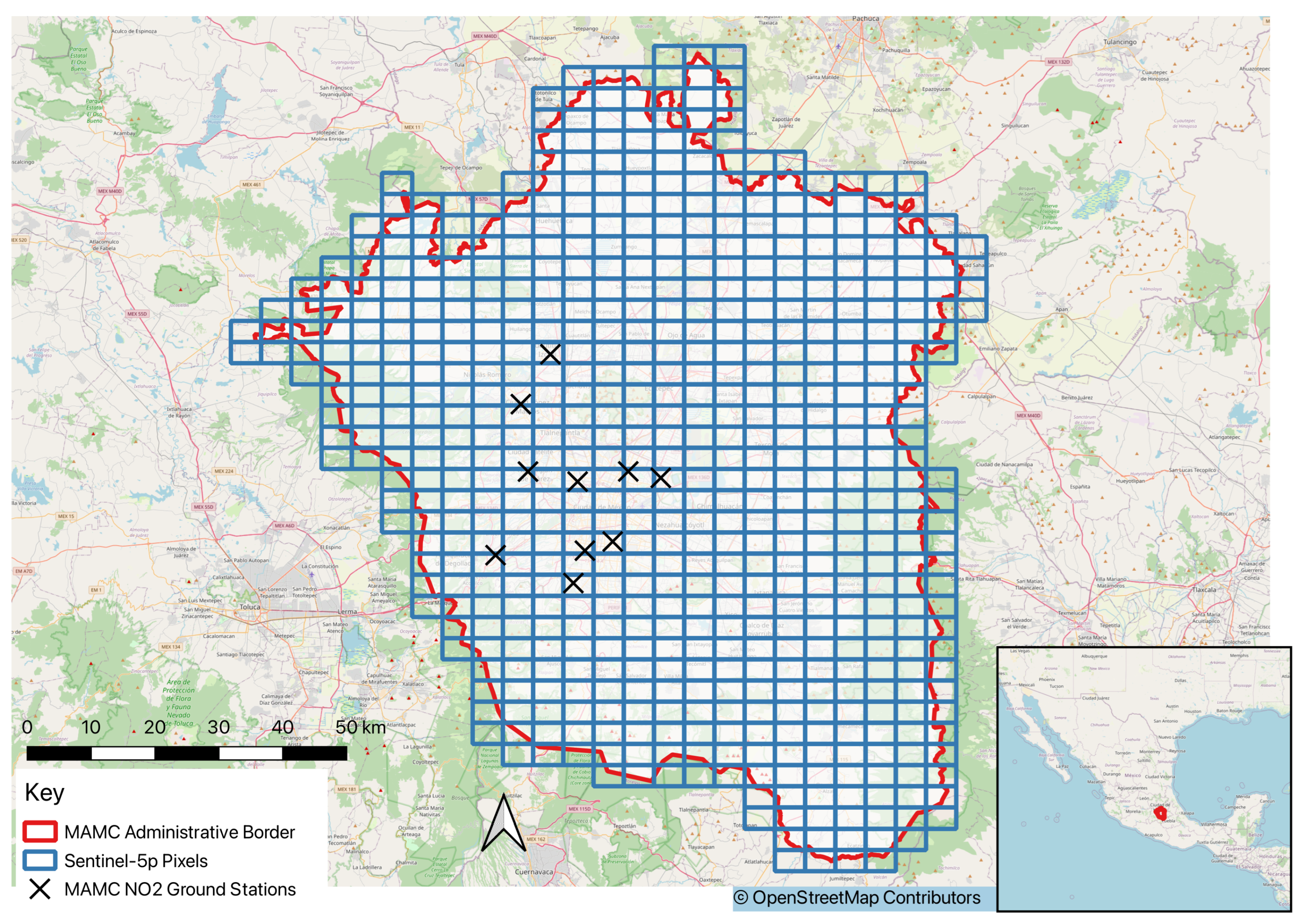 Remotesensing 16 03320 g004