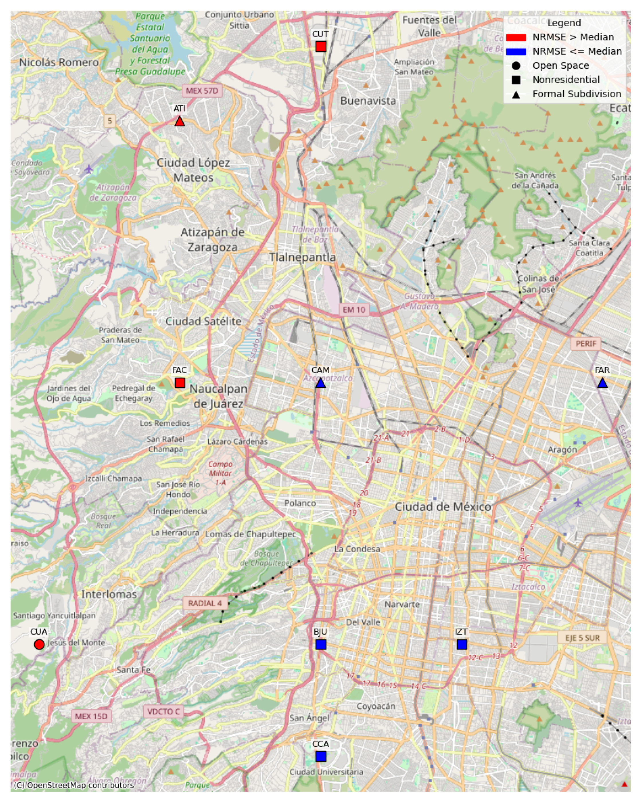 Remotesensing 16 03320 g009