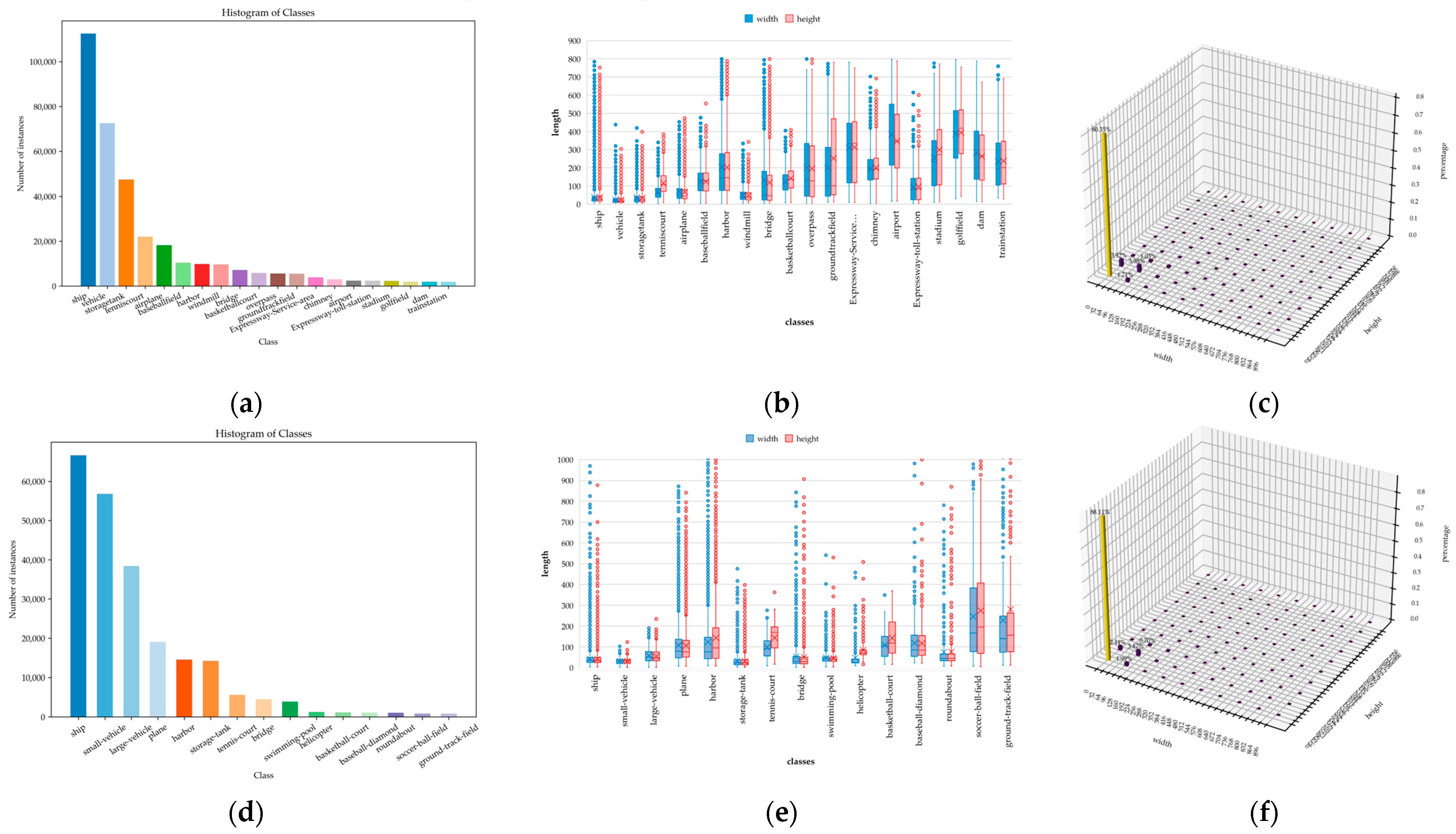 Remotesensing 16 03321 g012