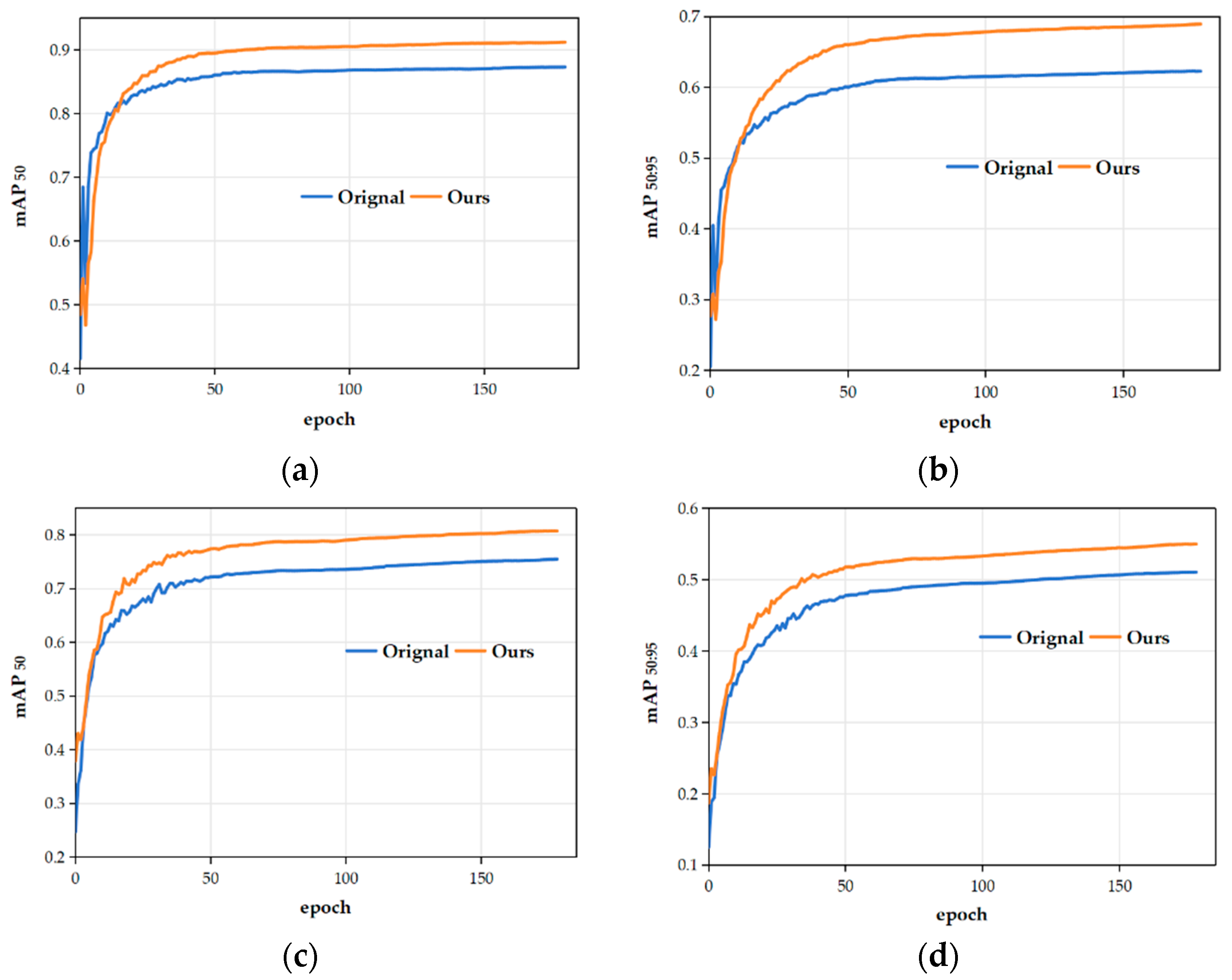 Remotesensing 16 03321 g015