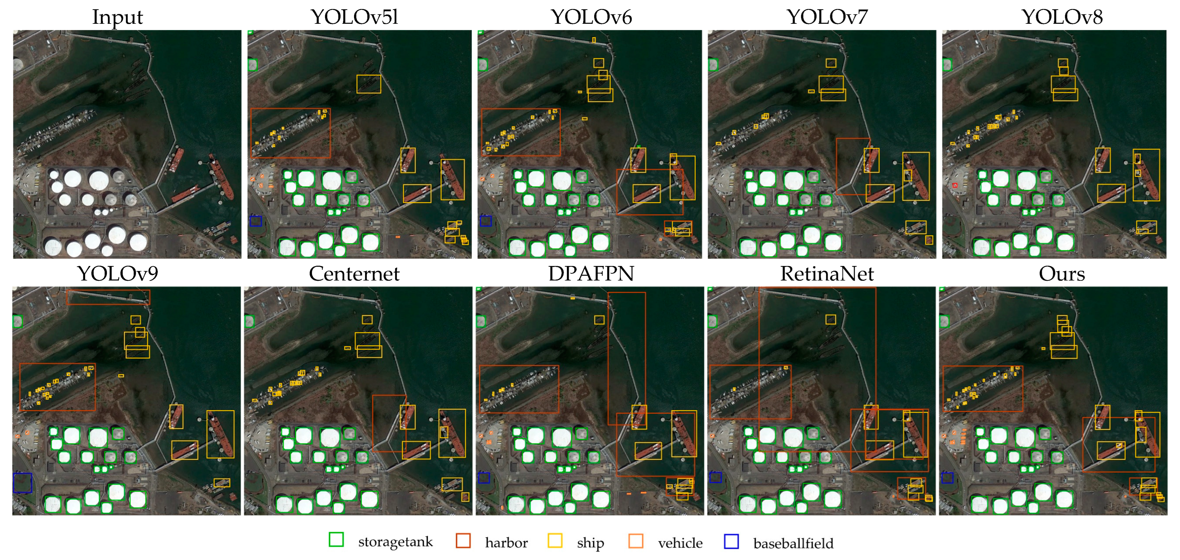 Remotesensing 16 03321 g023