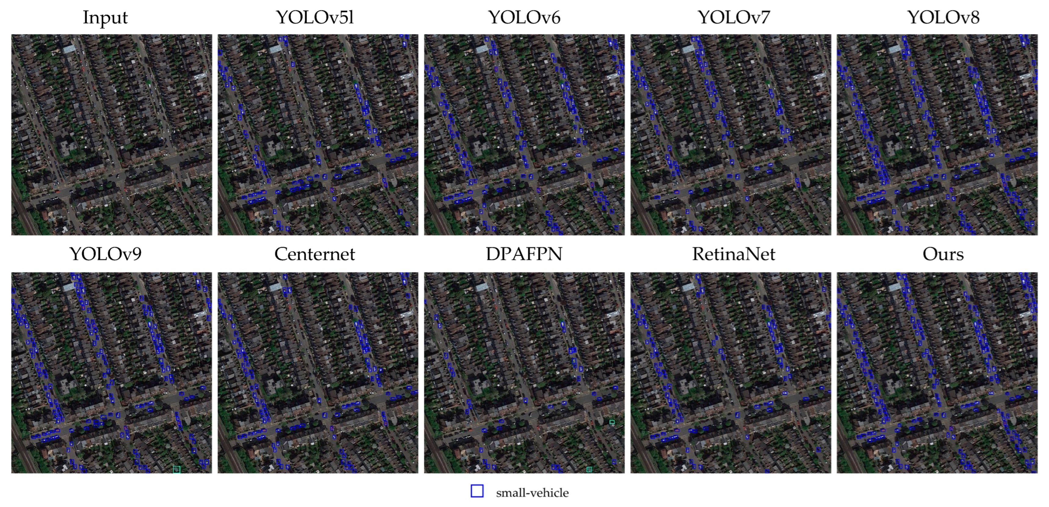 Remotesensing 16 03321 g024