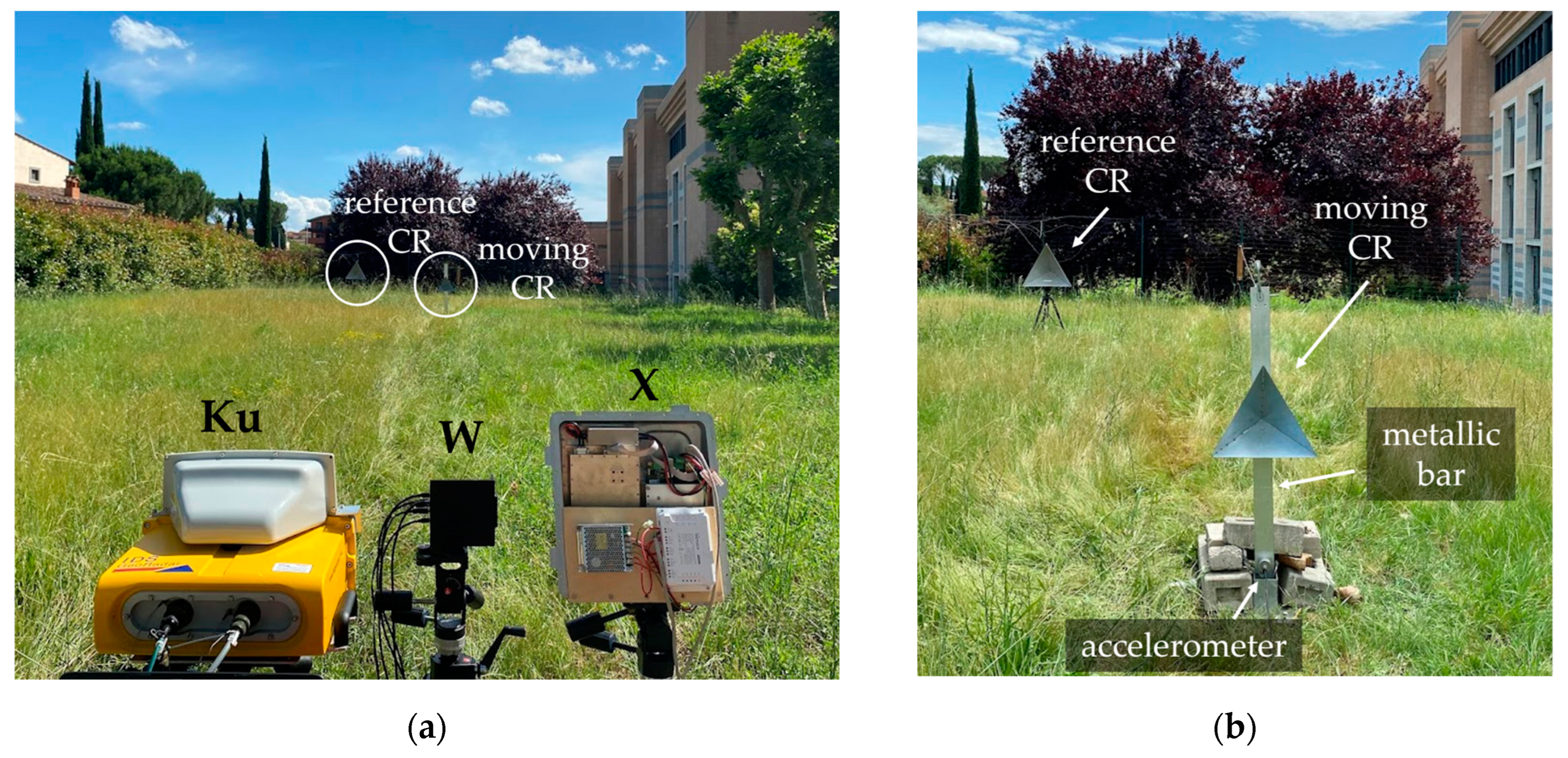 Remotesensing 16 03323 g004