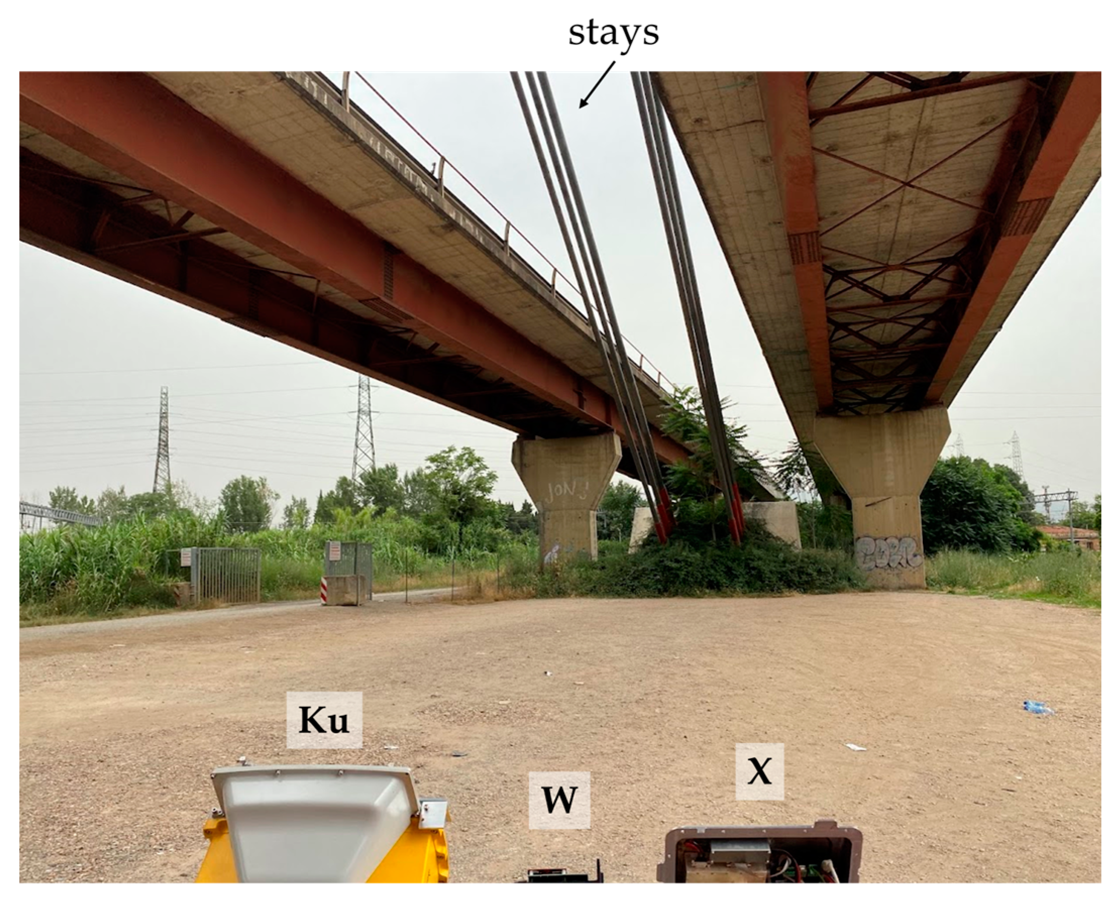 Remotesensing 16 03323 g011