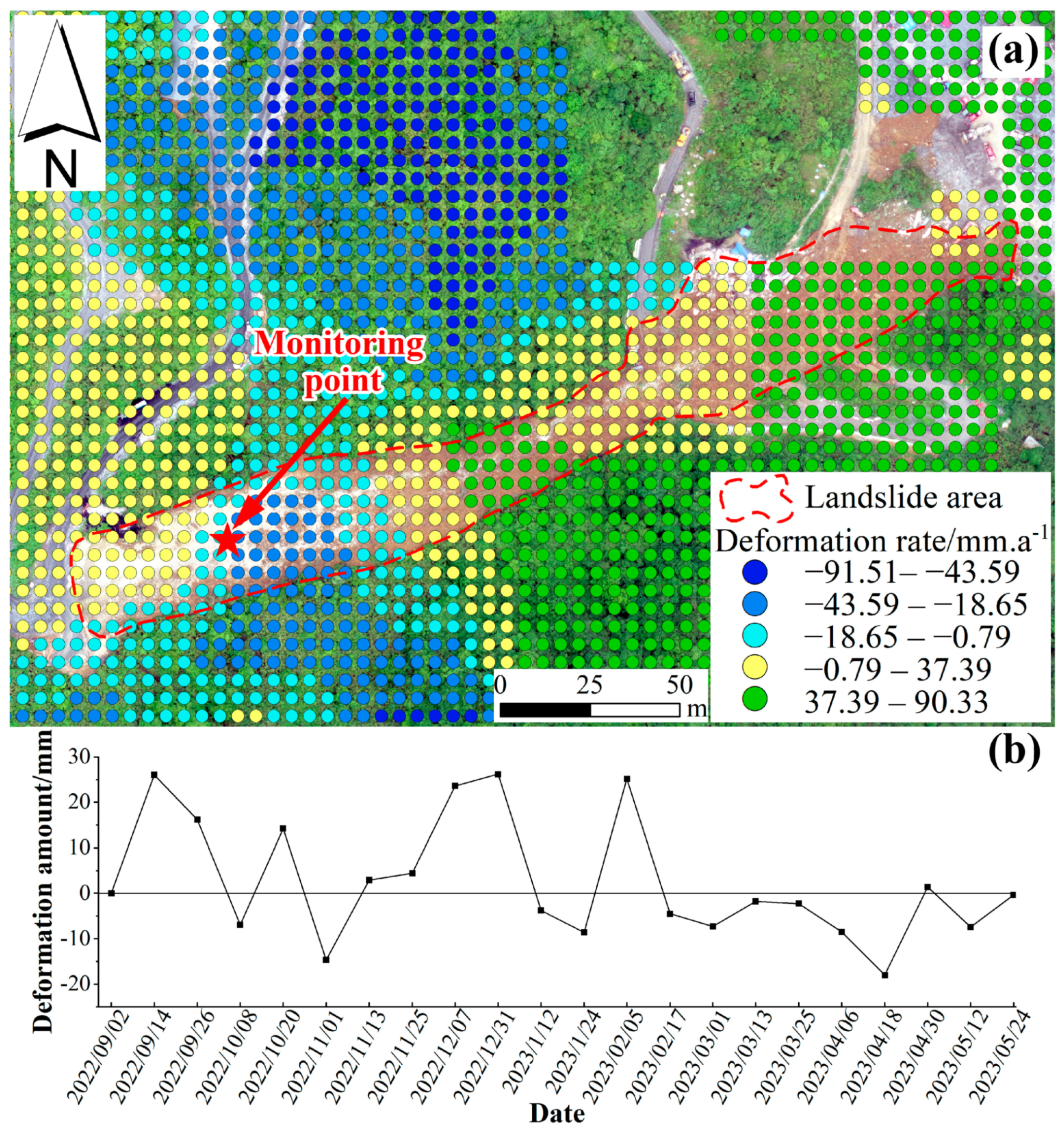 Remotesensing 16 03324 g009