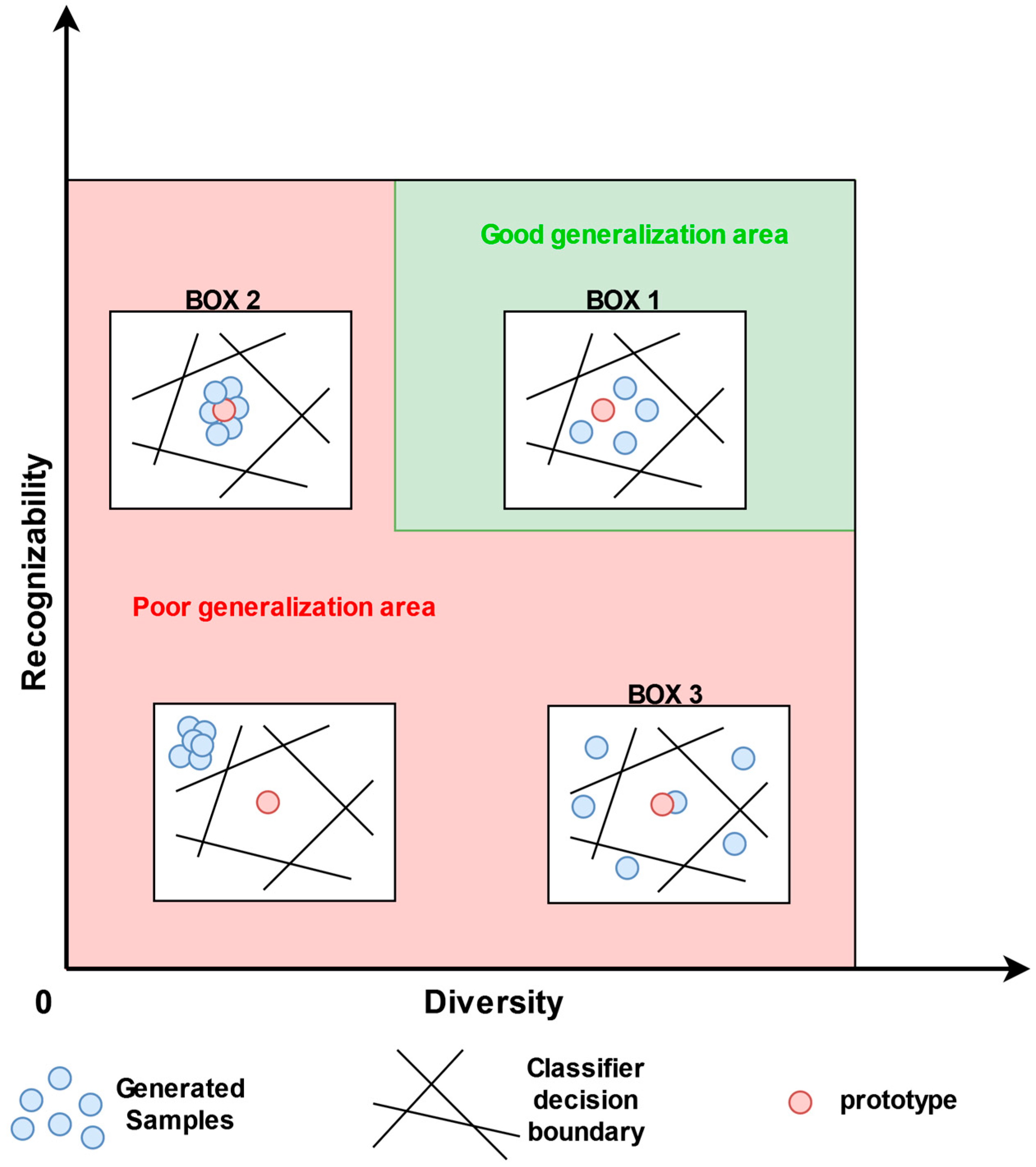 Remotesensing 16 03326 g006