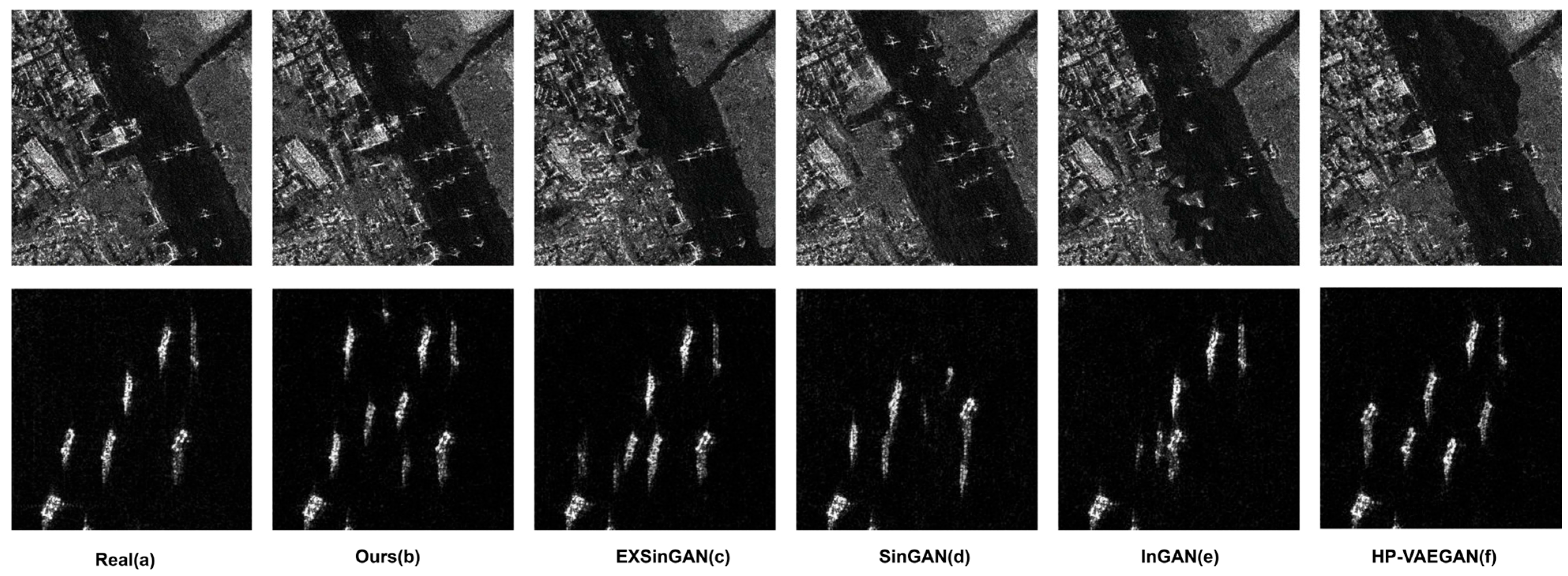 Remotesensing 16 03326 g011