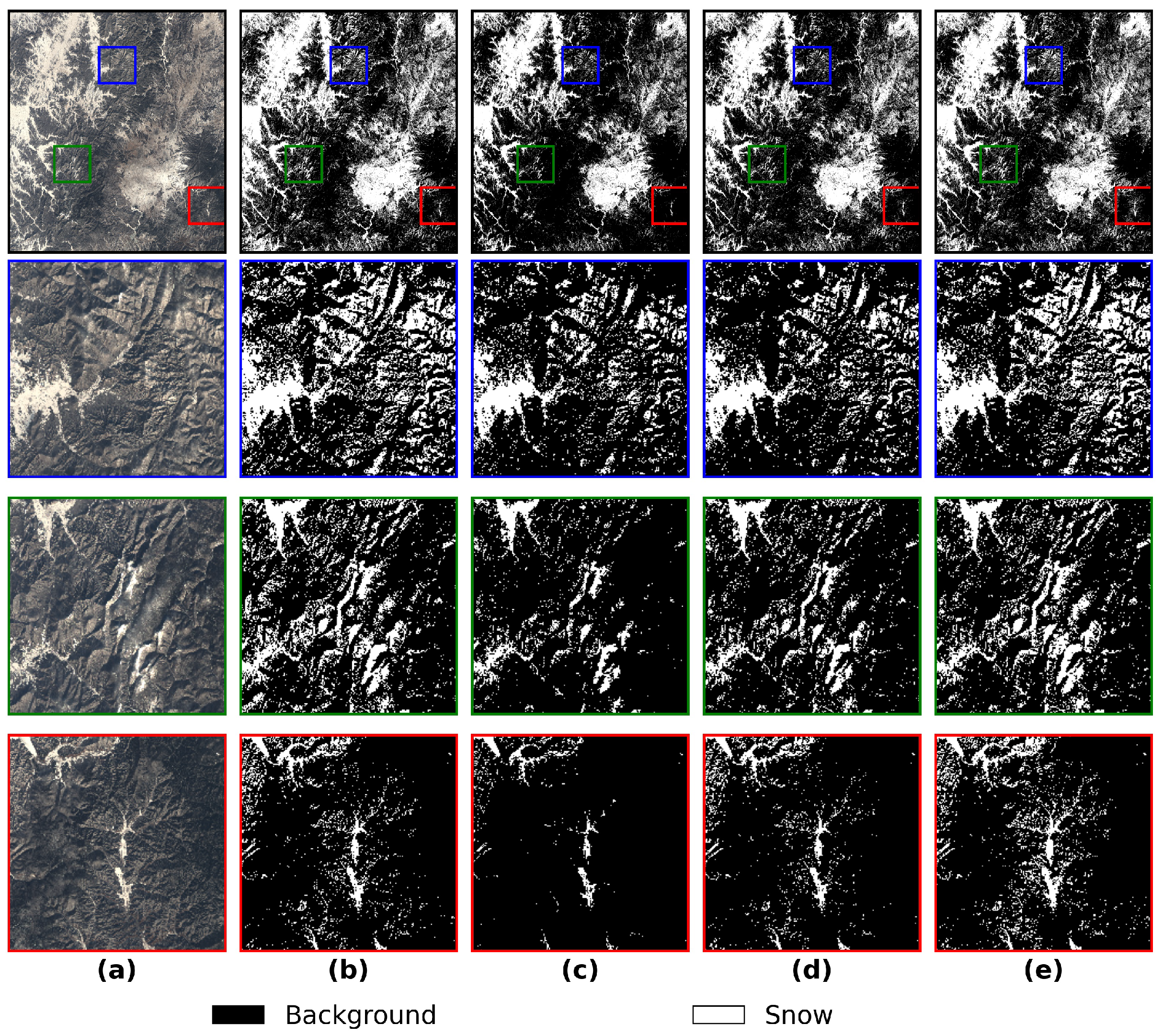 Remotesensing 16 03327 g005