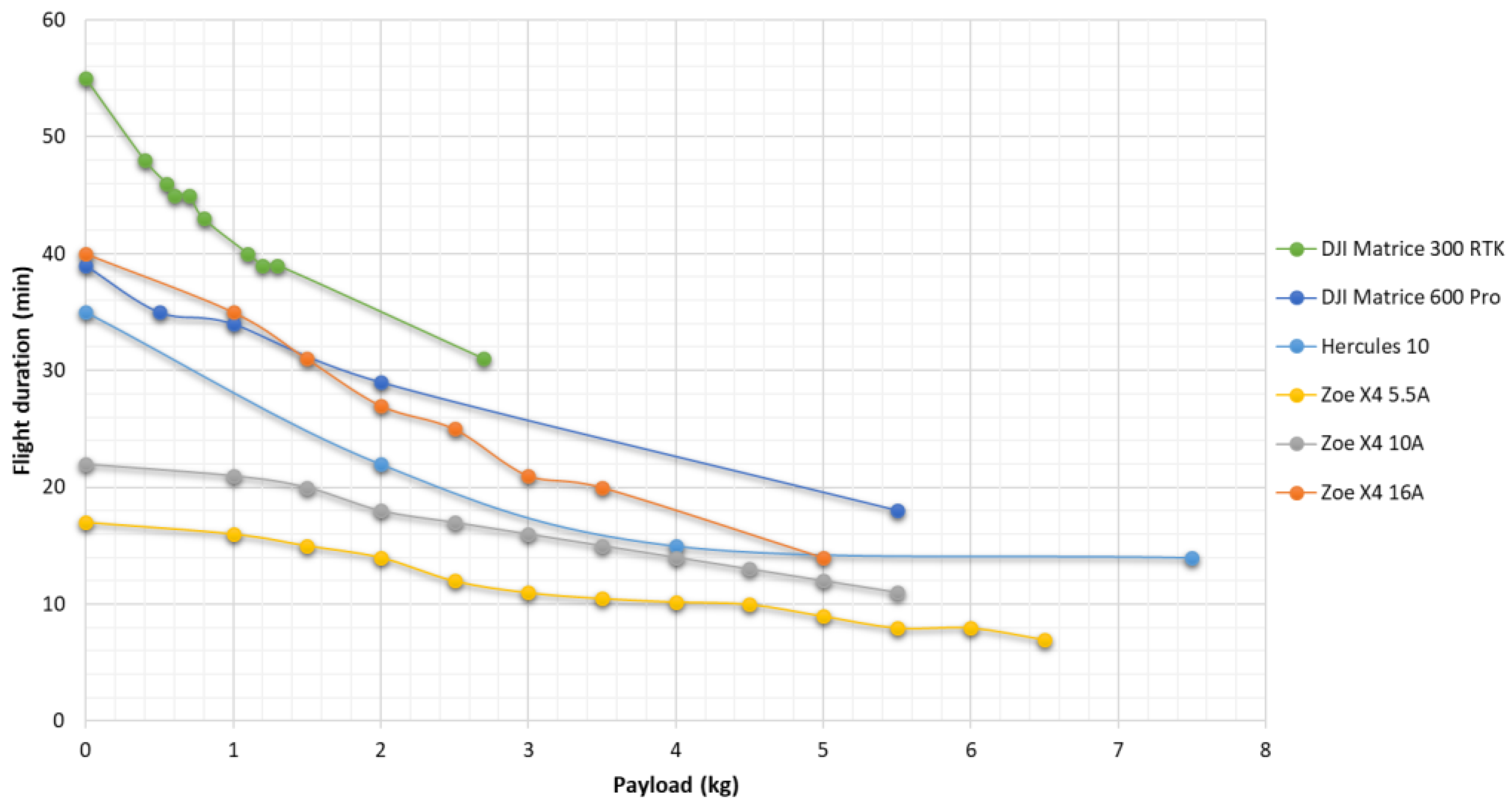 Remotesensing 16 03328 g002