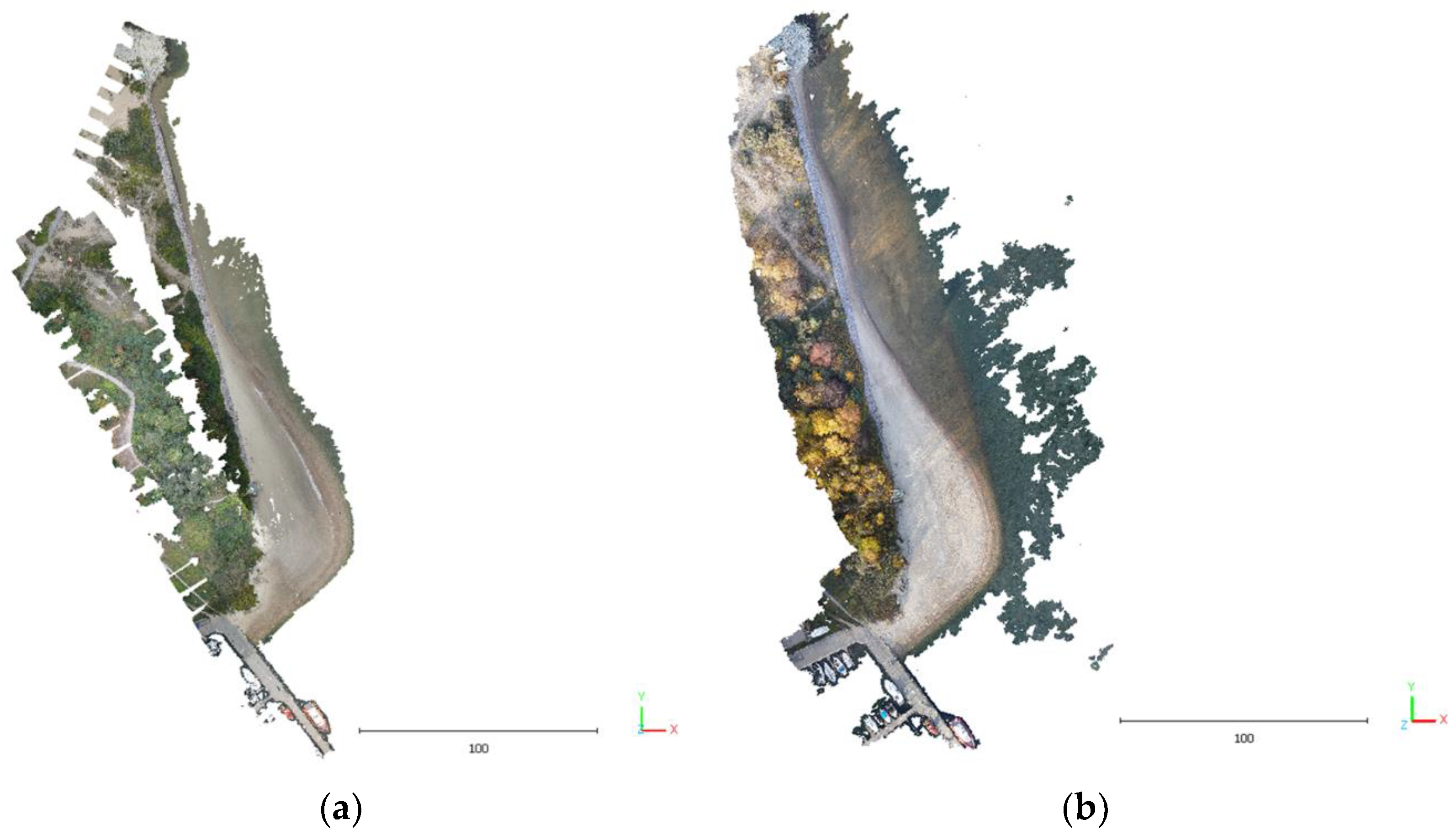 Remotesensing 16 03328 g004