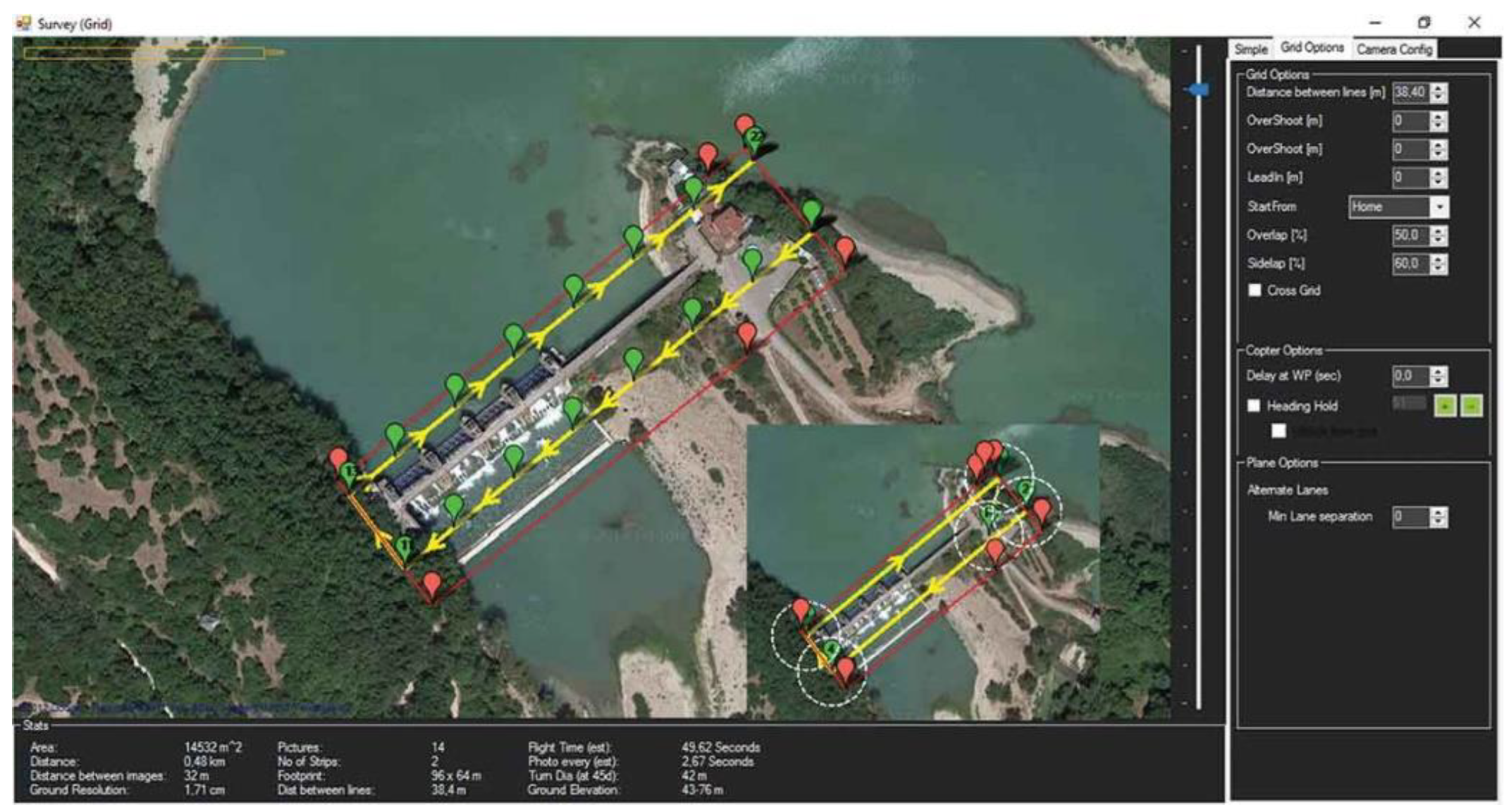 Remotesensing 16 03328 g006