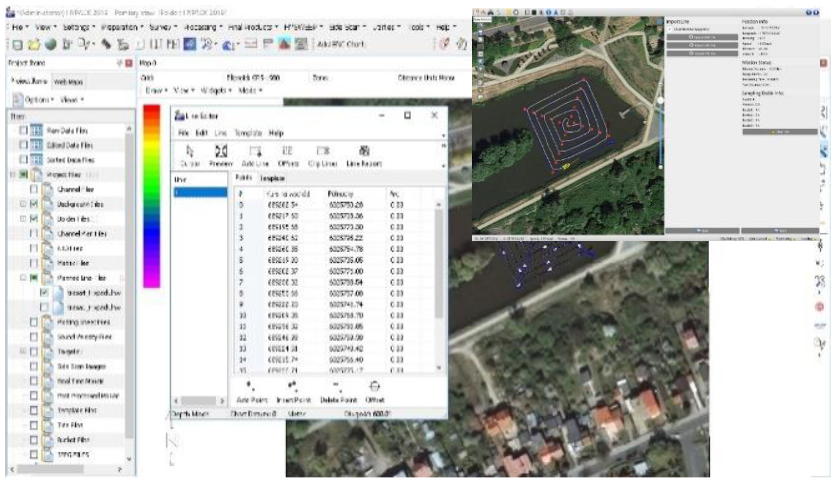 Remotesensing 16 03328 g009