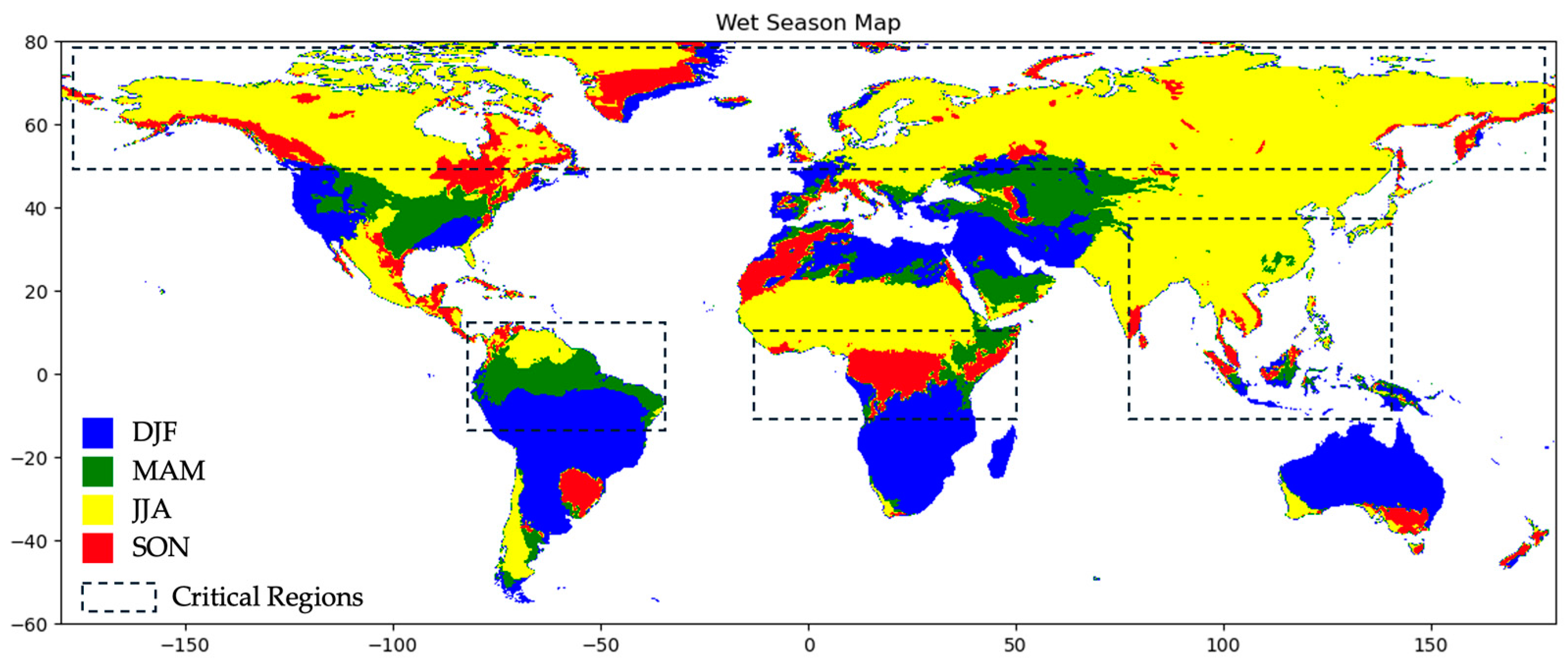 Remotesensing 16 03329 g010