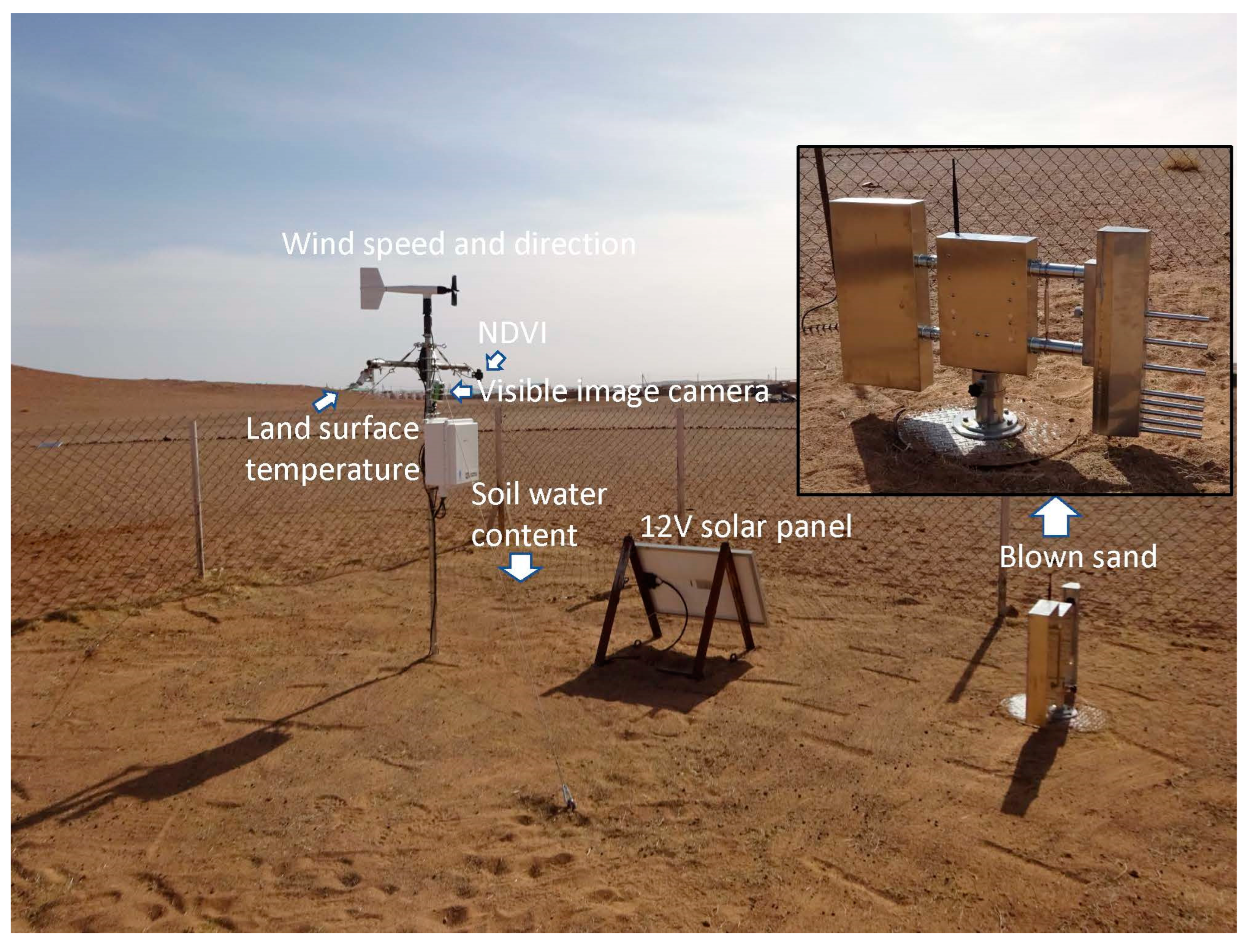 Remotesensing 16 03331 g002 Remotesensing 16 03331 g002