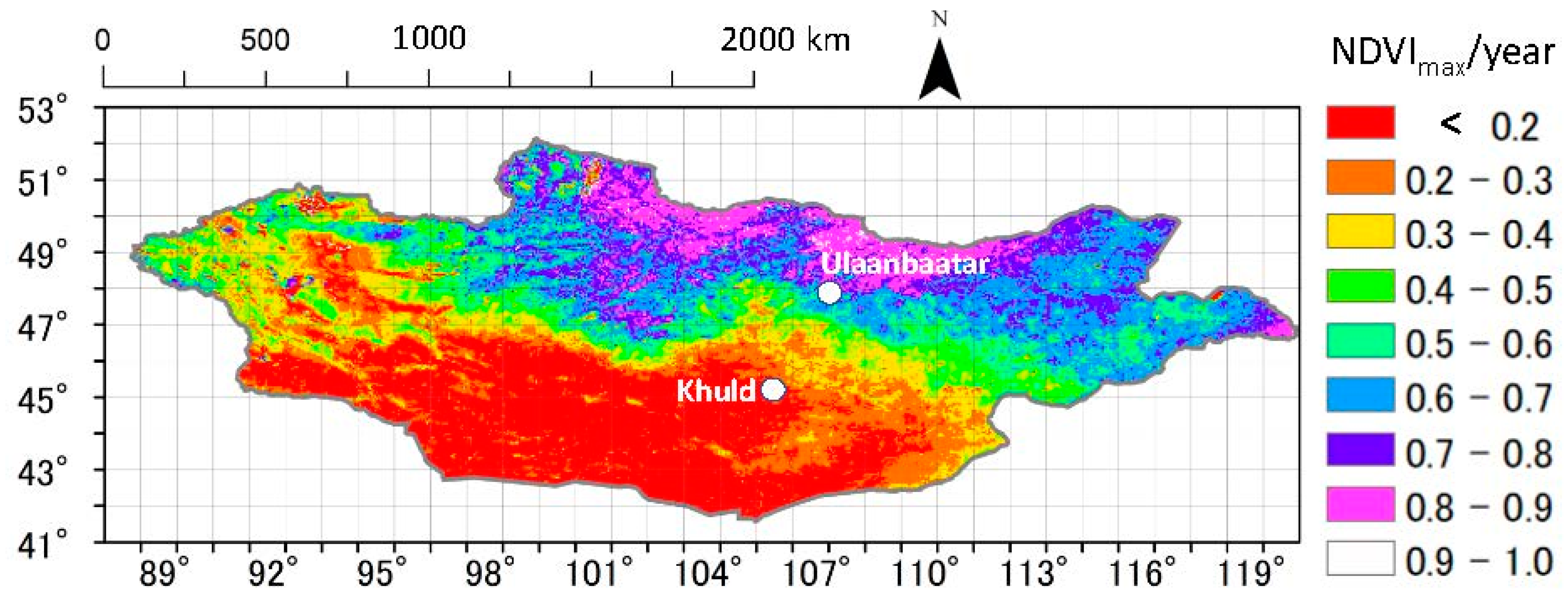 Remotesensing 16 03331 g003 Remotesensing 16 03331 g003